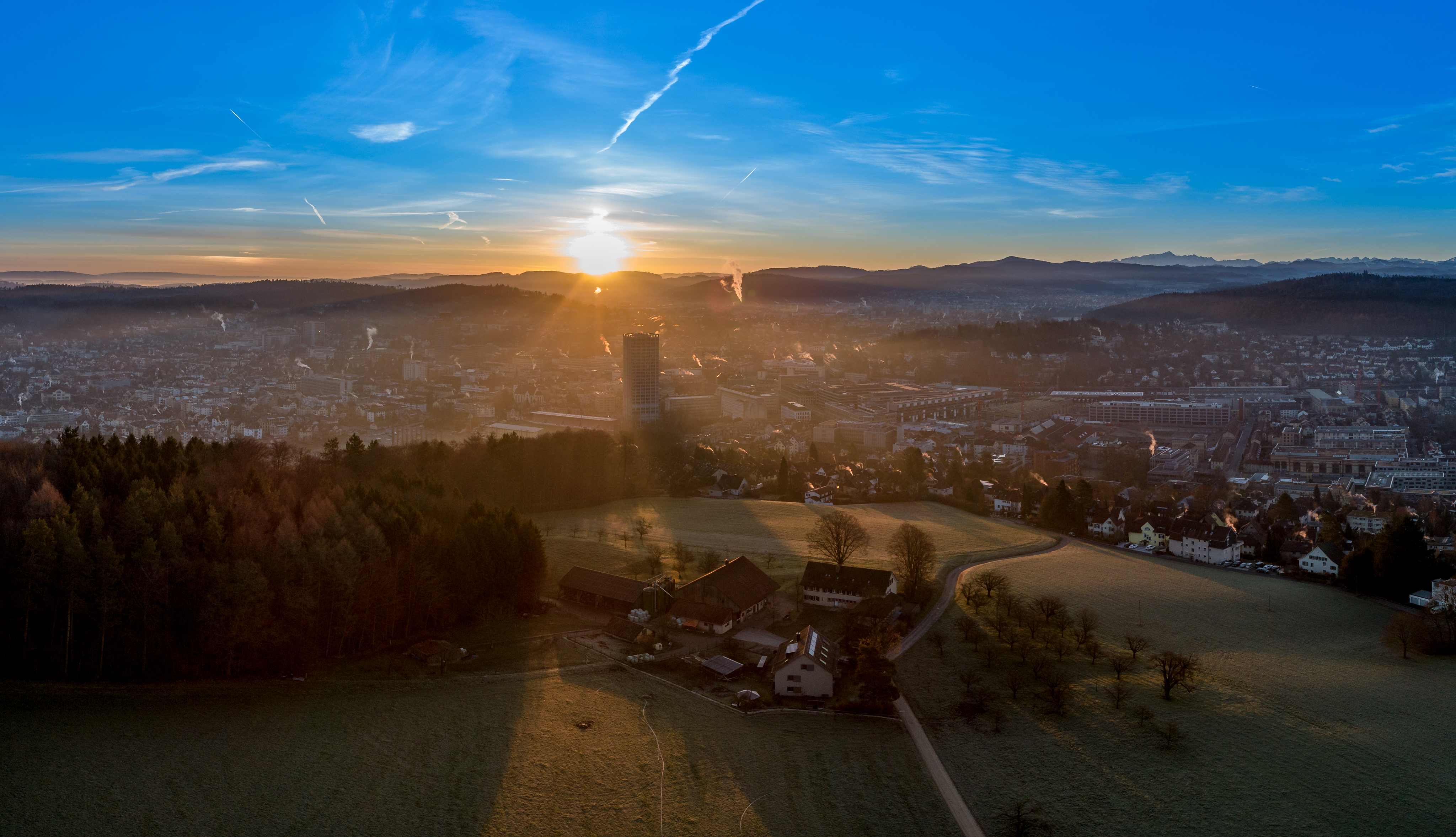 20180402 PANO0001 5 Pano