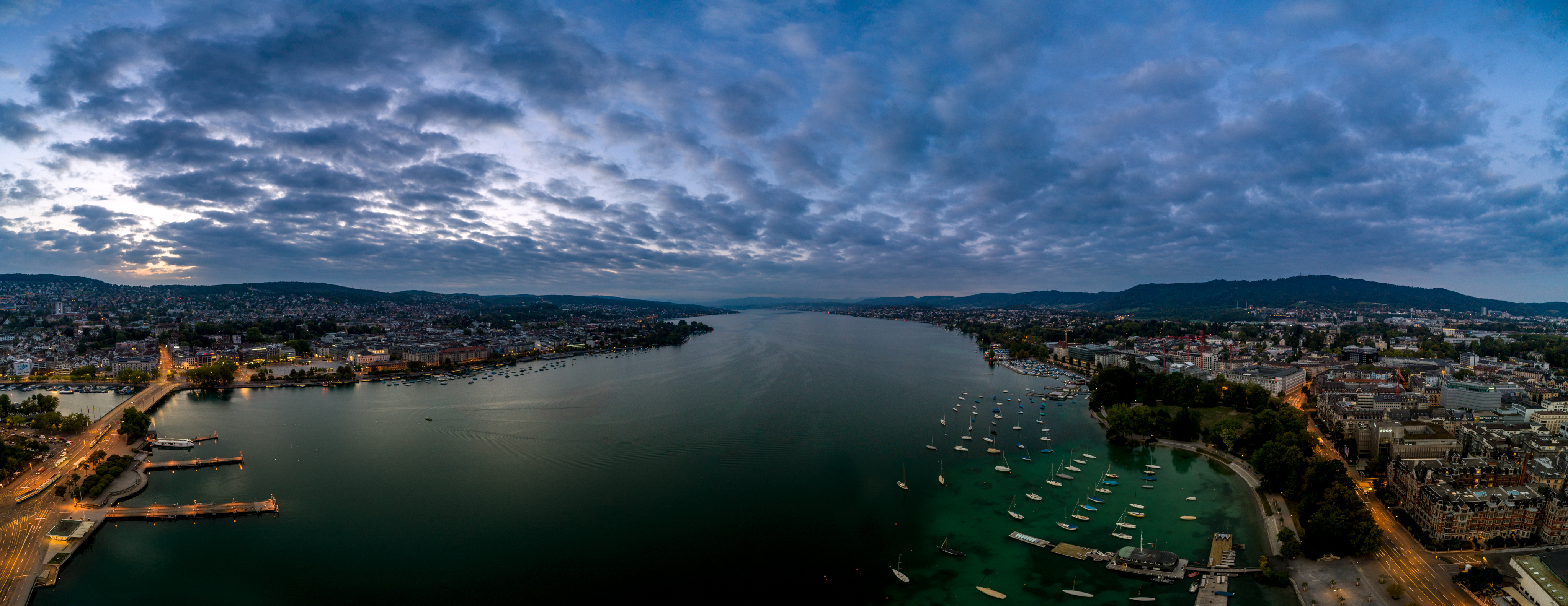 20180908 PANO0001 2 Pano