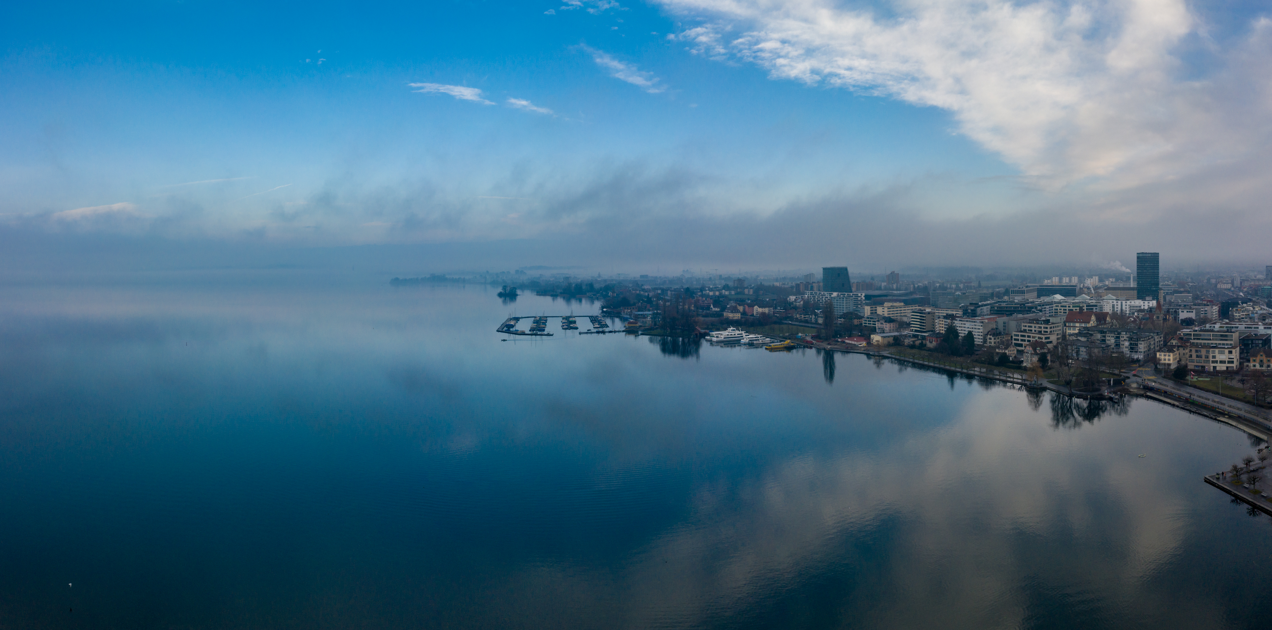 20190202 PANO0001 5 Pano