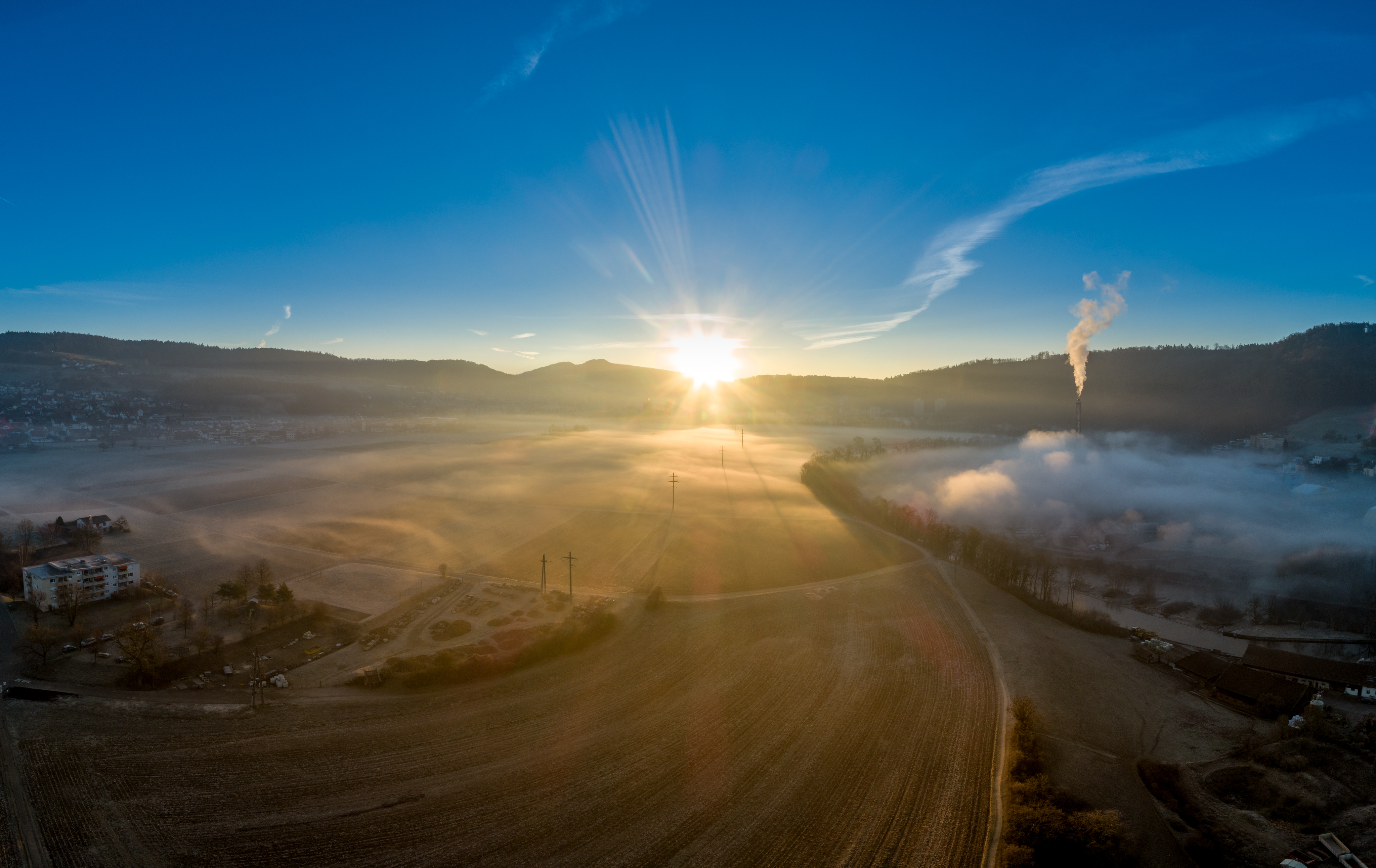 20190217 PANO0001 10 Pano