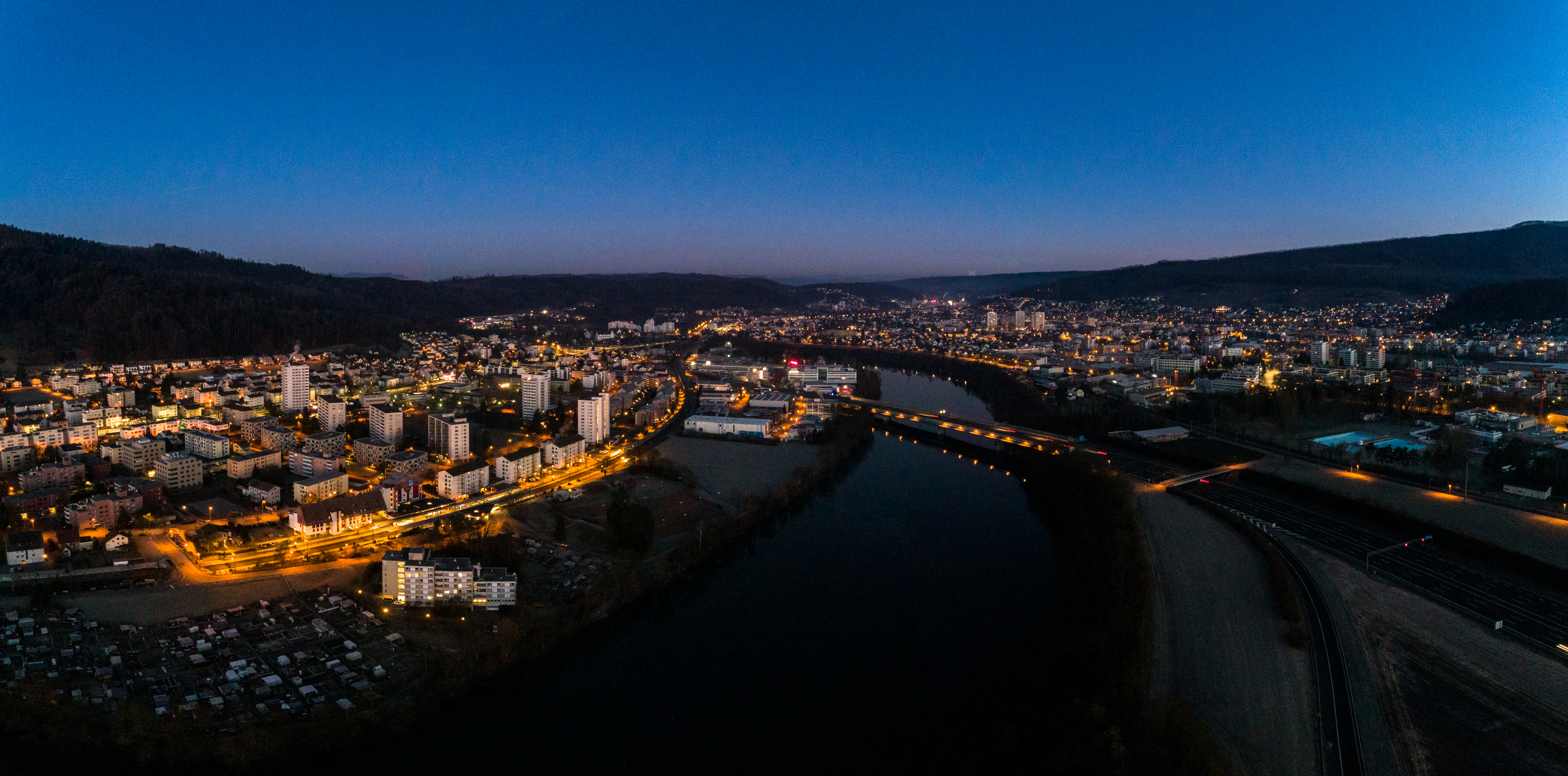 20190217 PANO0001 Pano