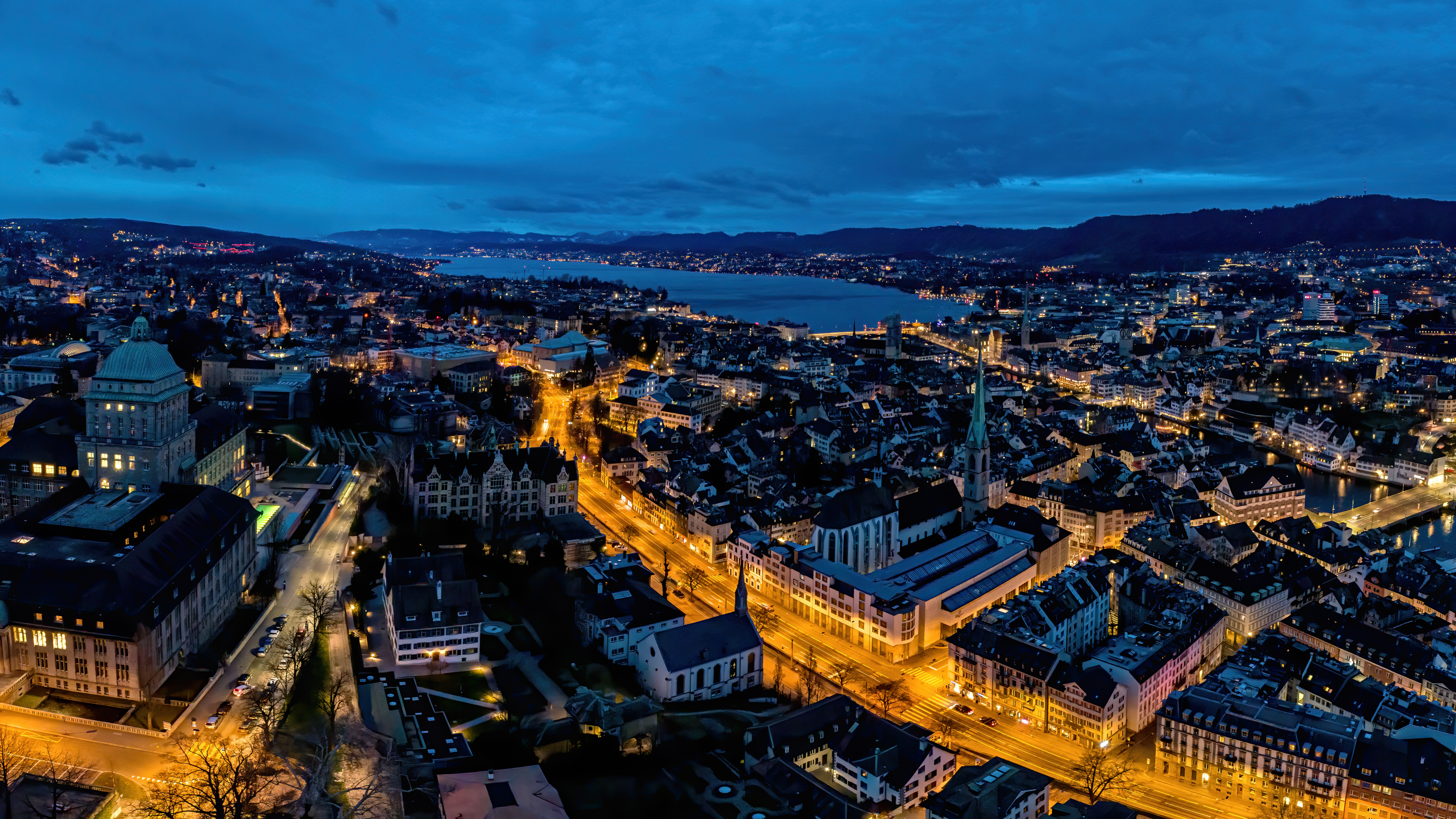 20190309 PANO0001 4 Pano Edit