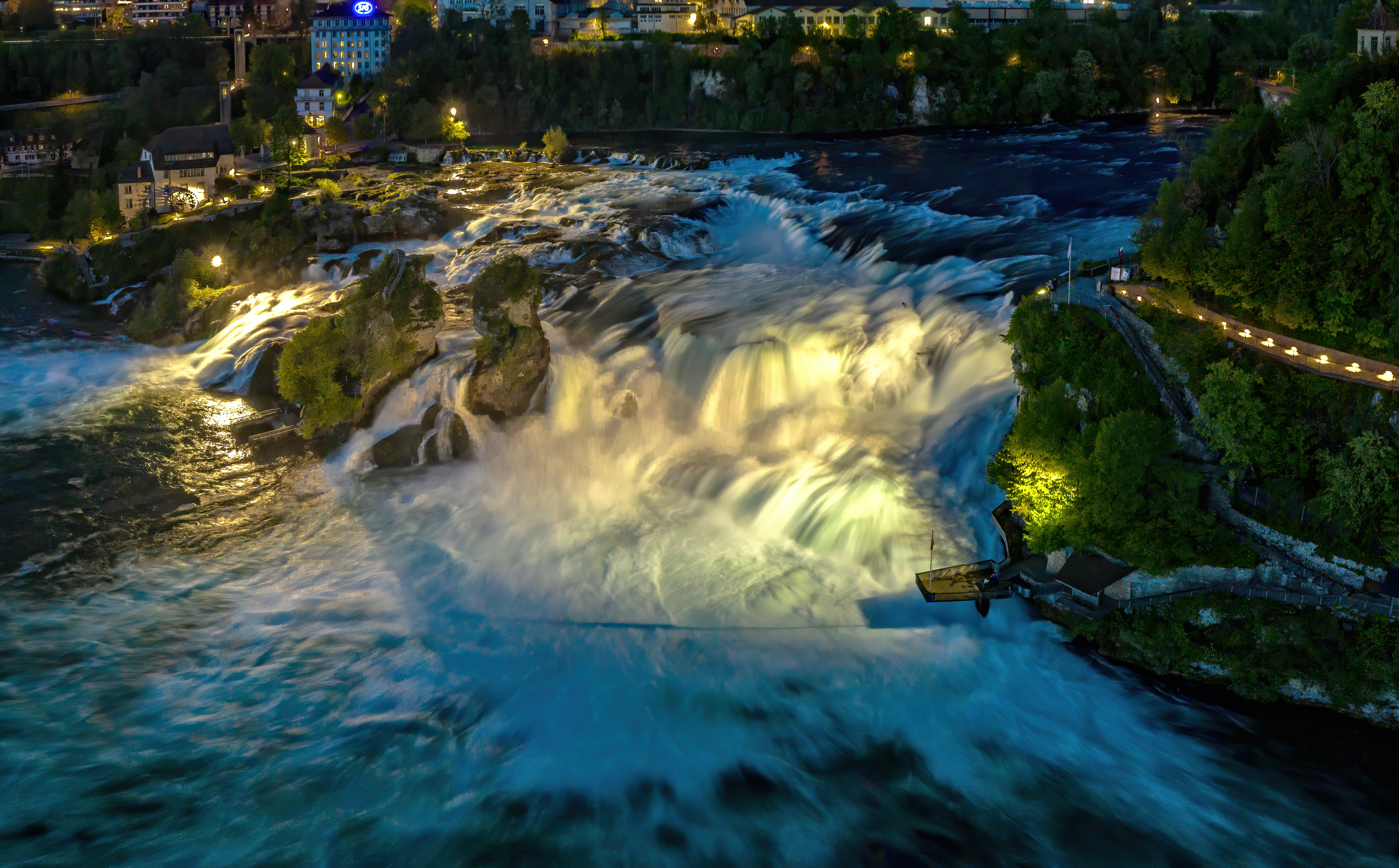 20190426 PANO0001 2 Pano Edit