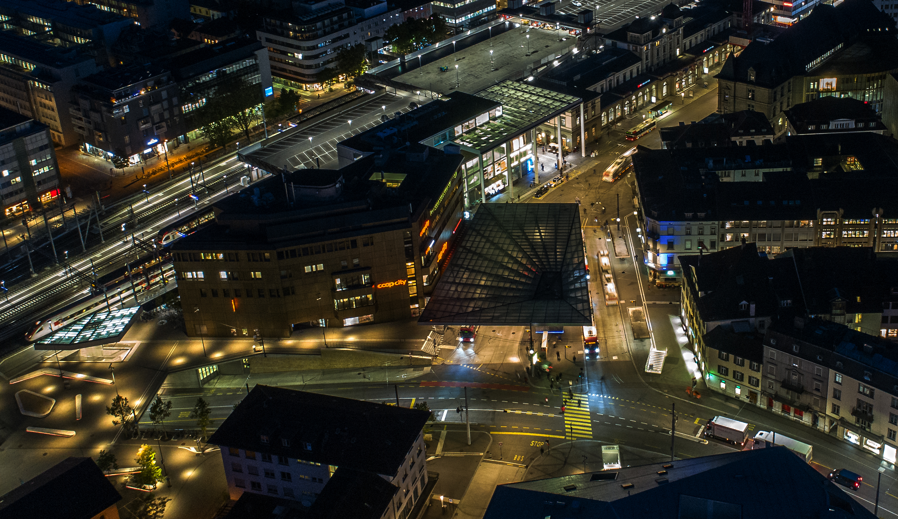 20191004 DJI 0013 Edit