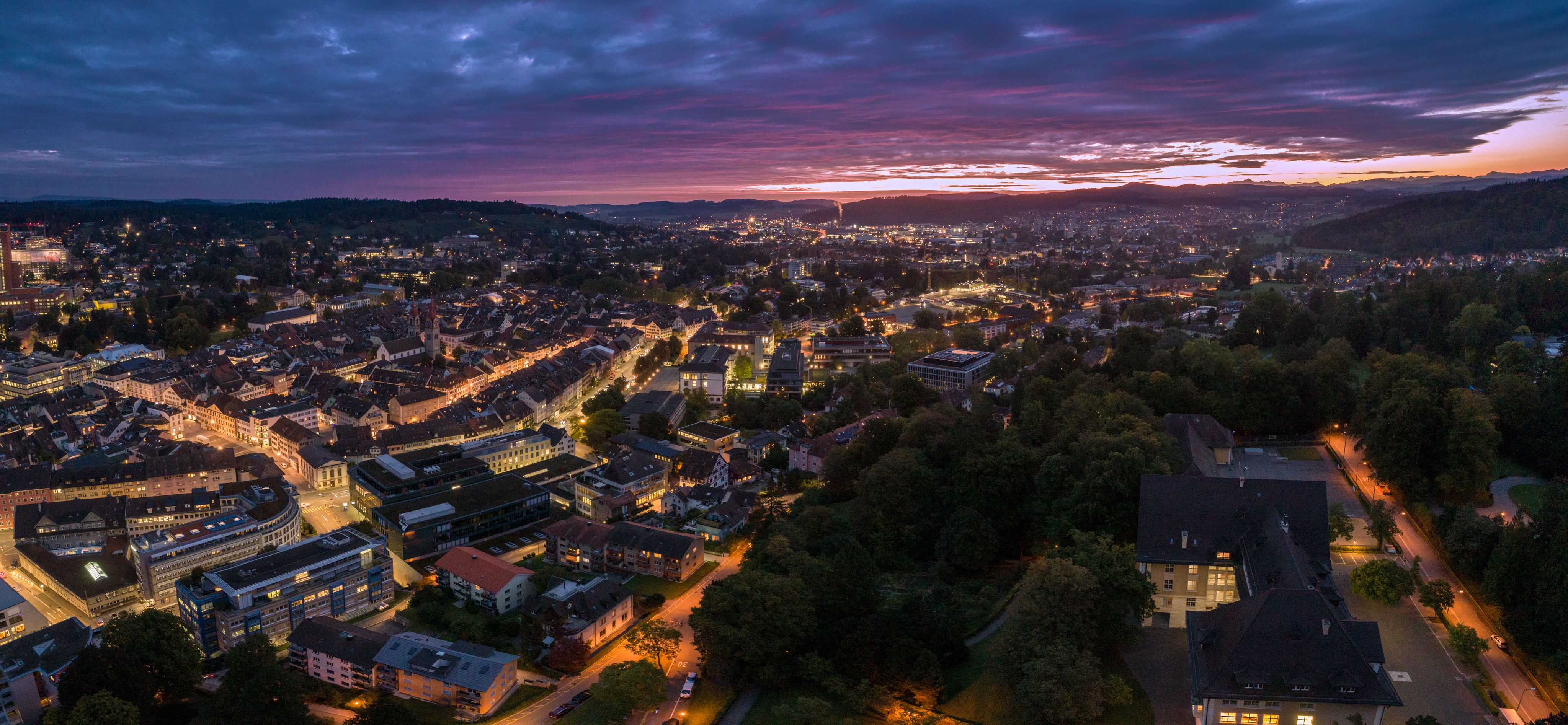 20191004 PANO0001 4 Pano Edit