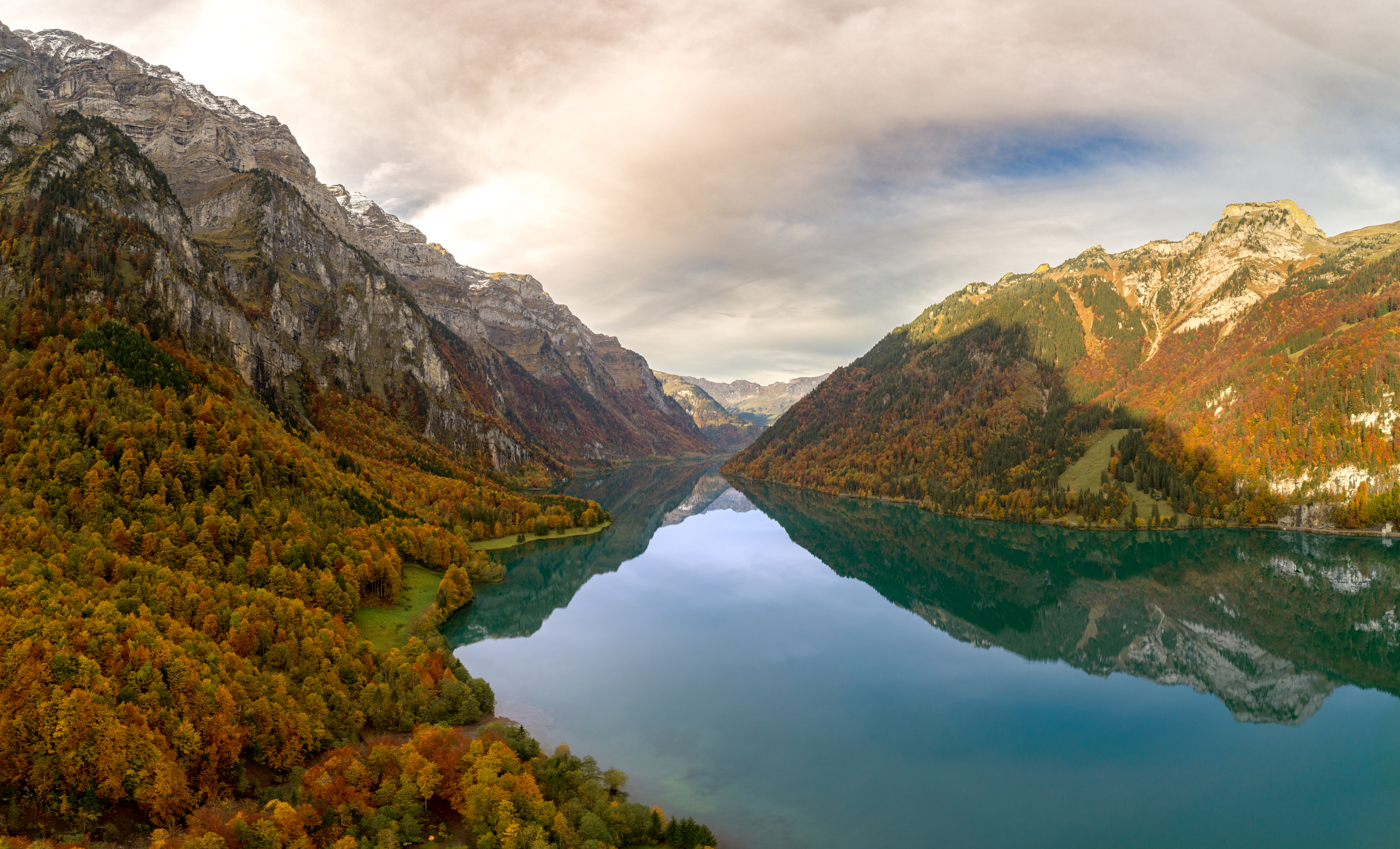 20191018 PANO0001 7 Pano Edit