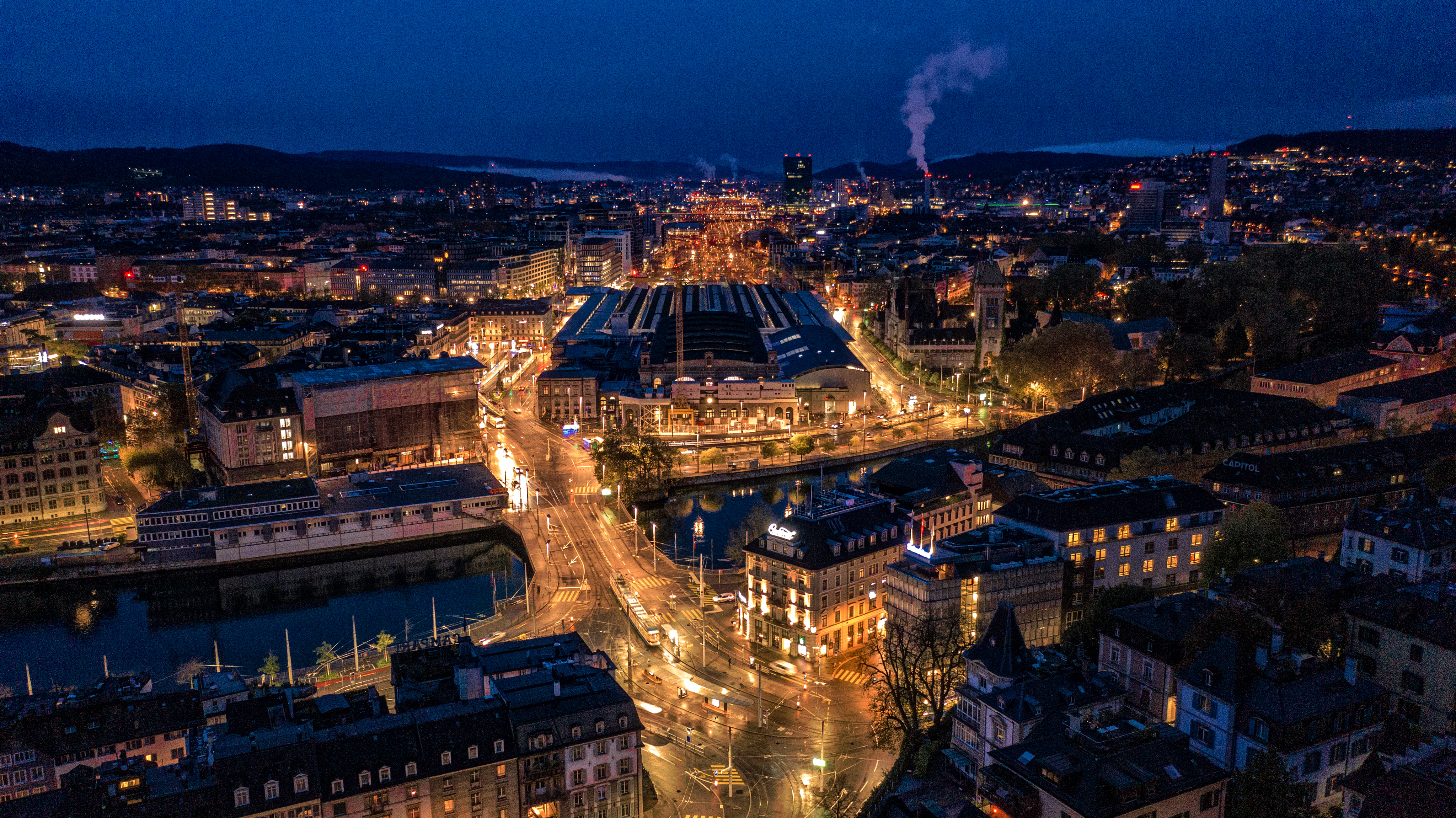 20191103 DJI 0036 Edit