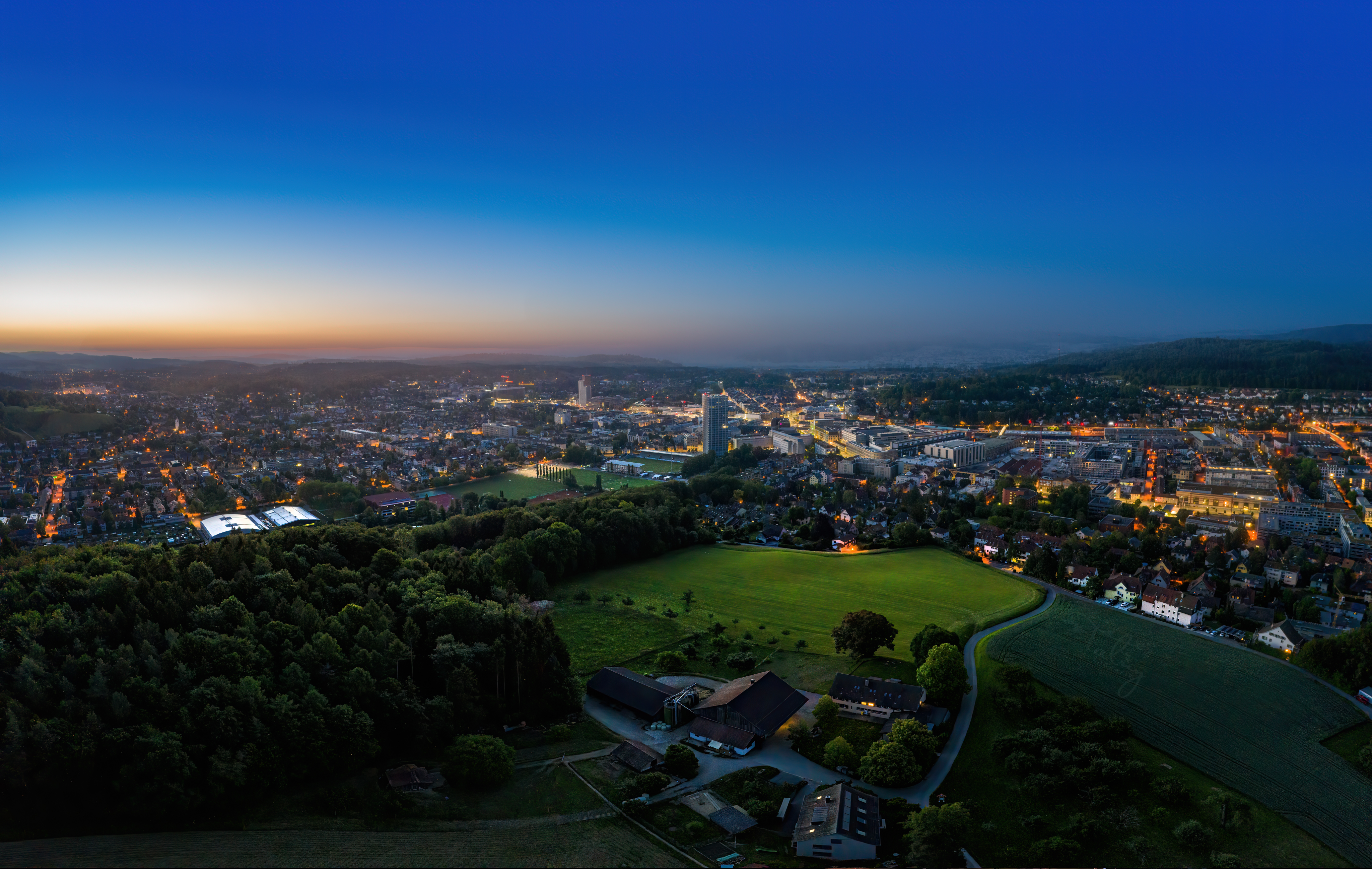 20200601 PANO0001 Pano Edit