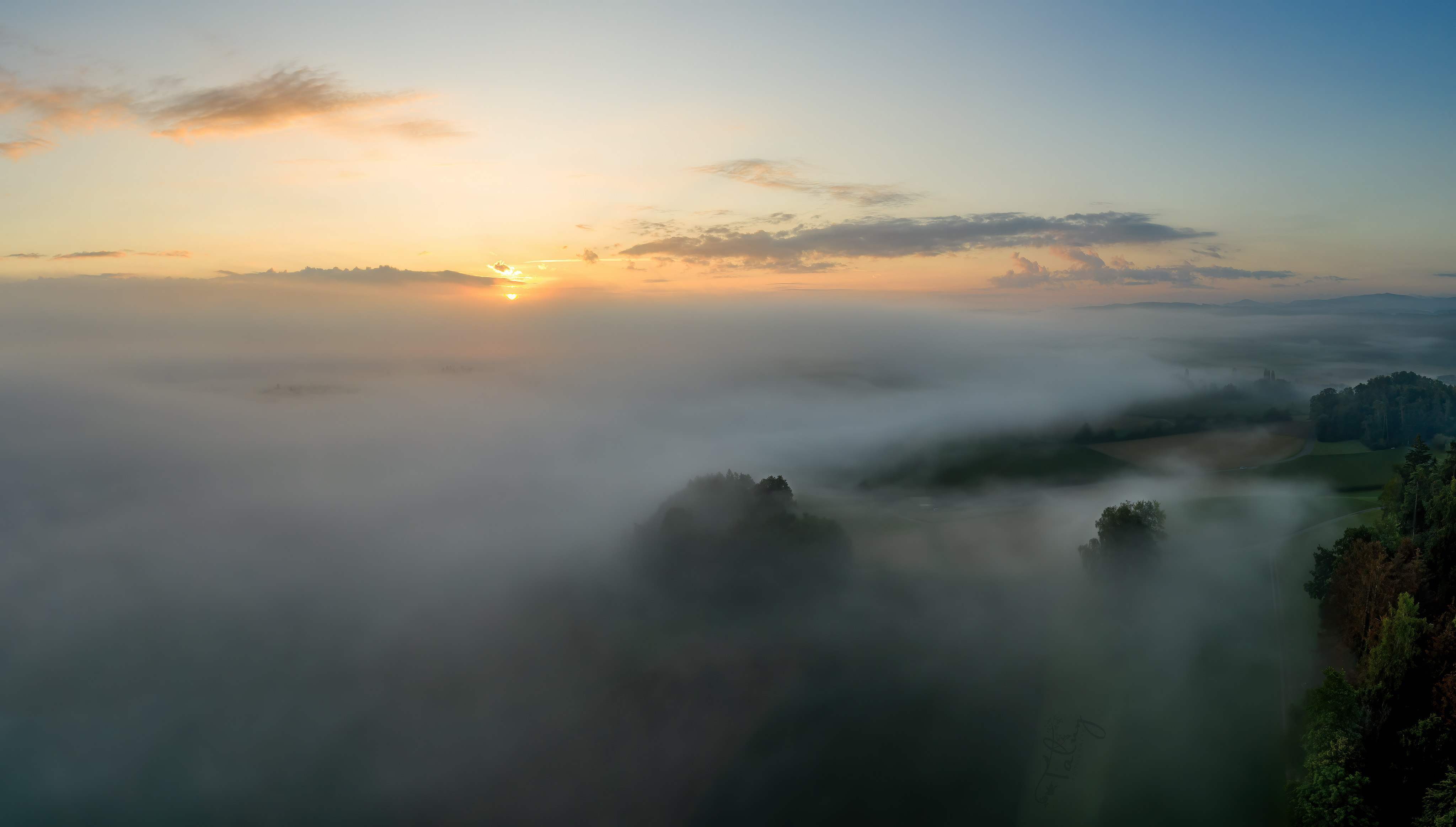 20200815 PANO0001 13