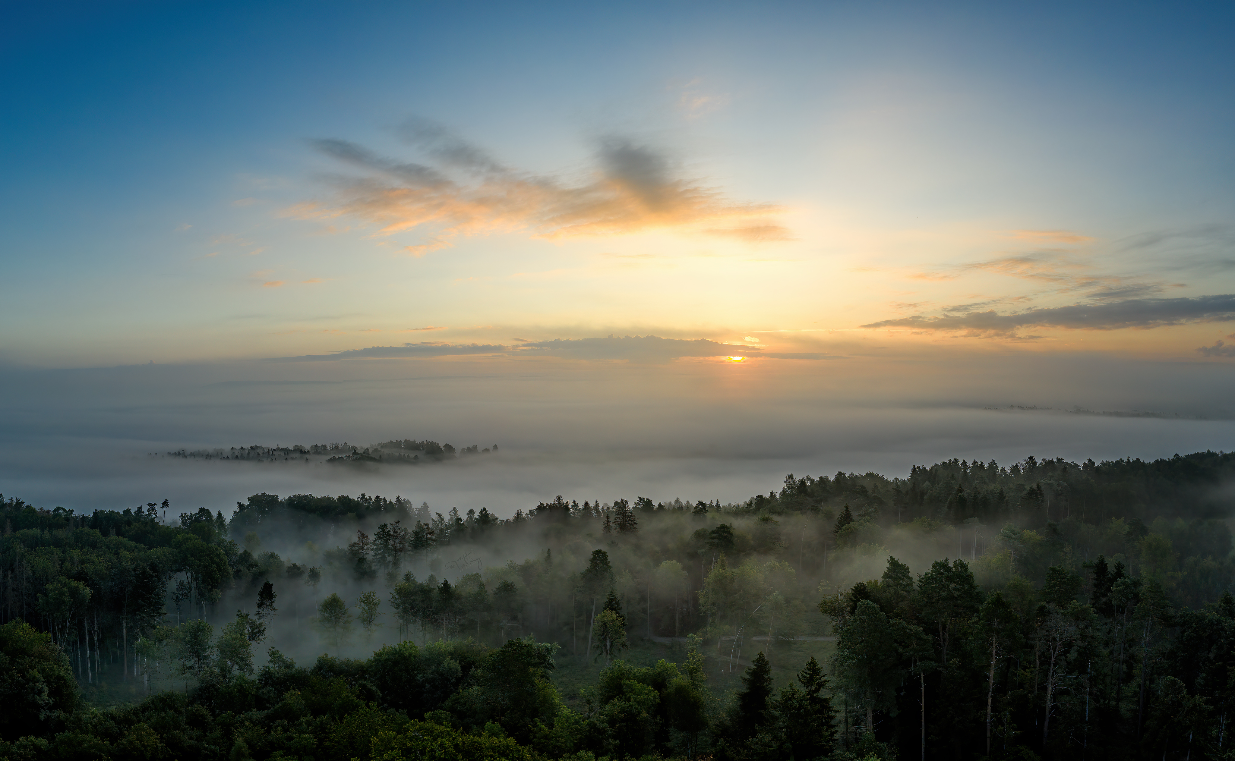 20200815 PANO0001 14