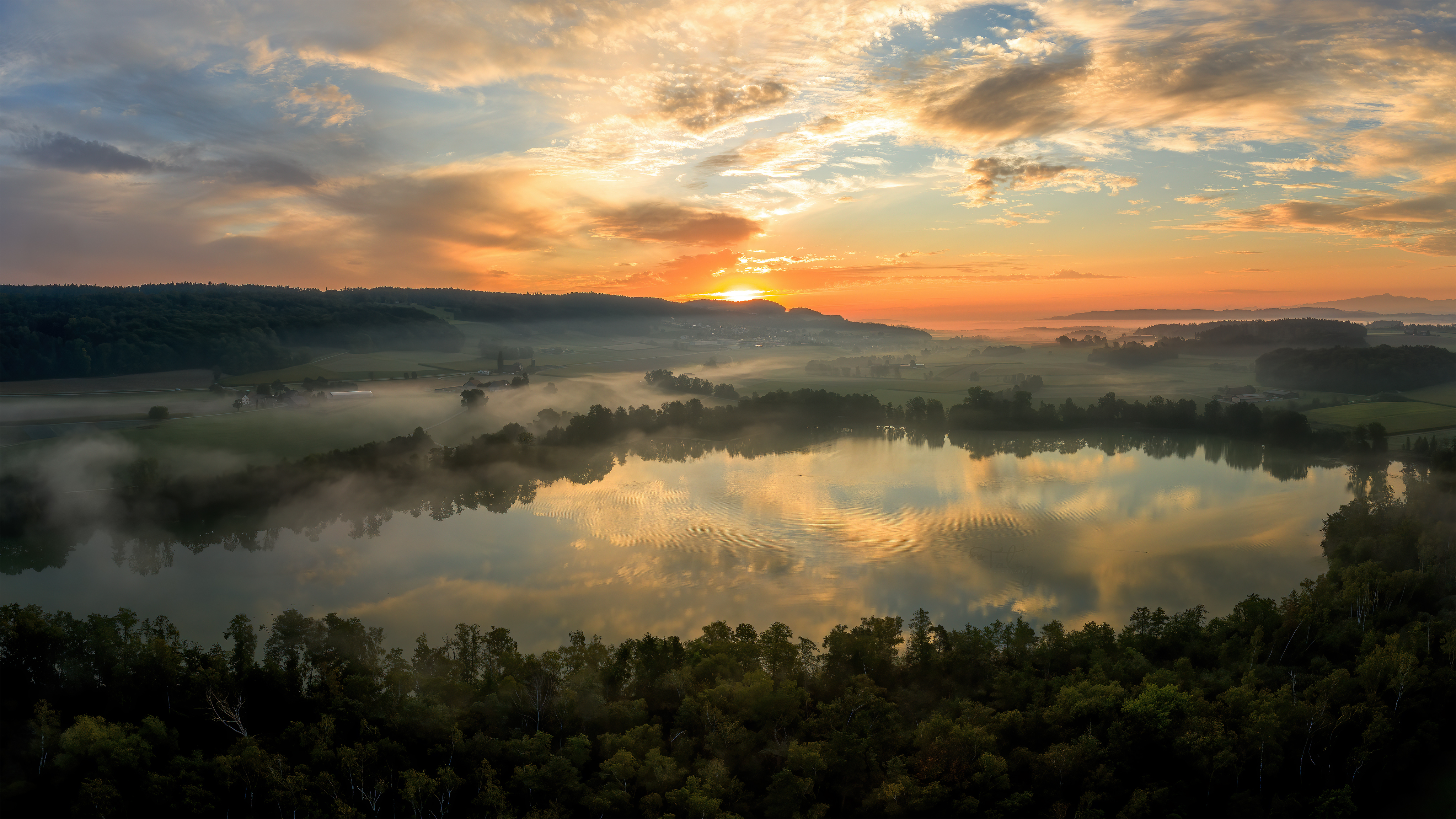 20200916 PANO0009 15