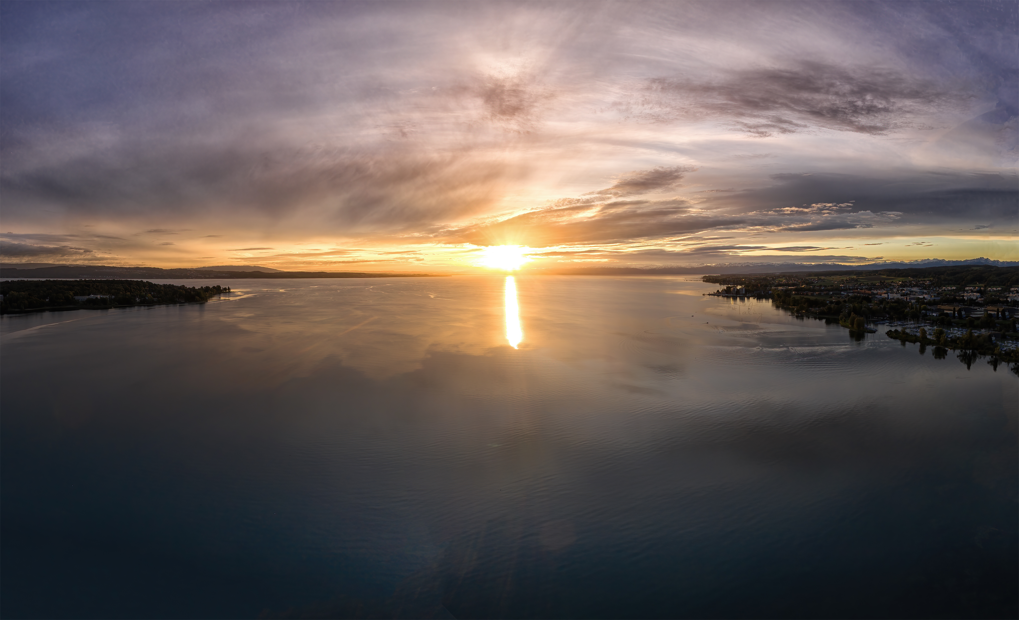 20200927 PANO0009 3 Pano