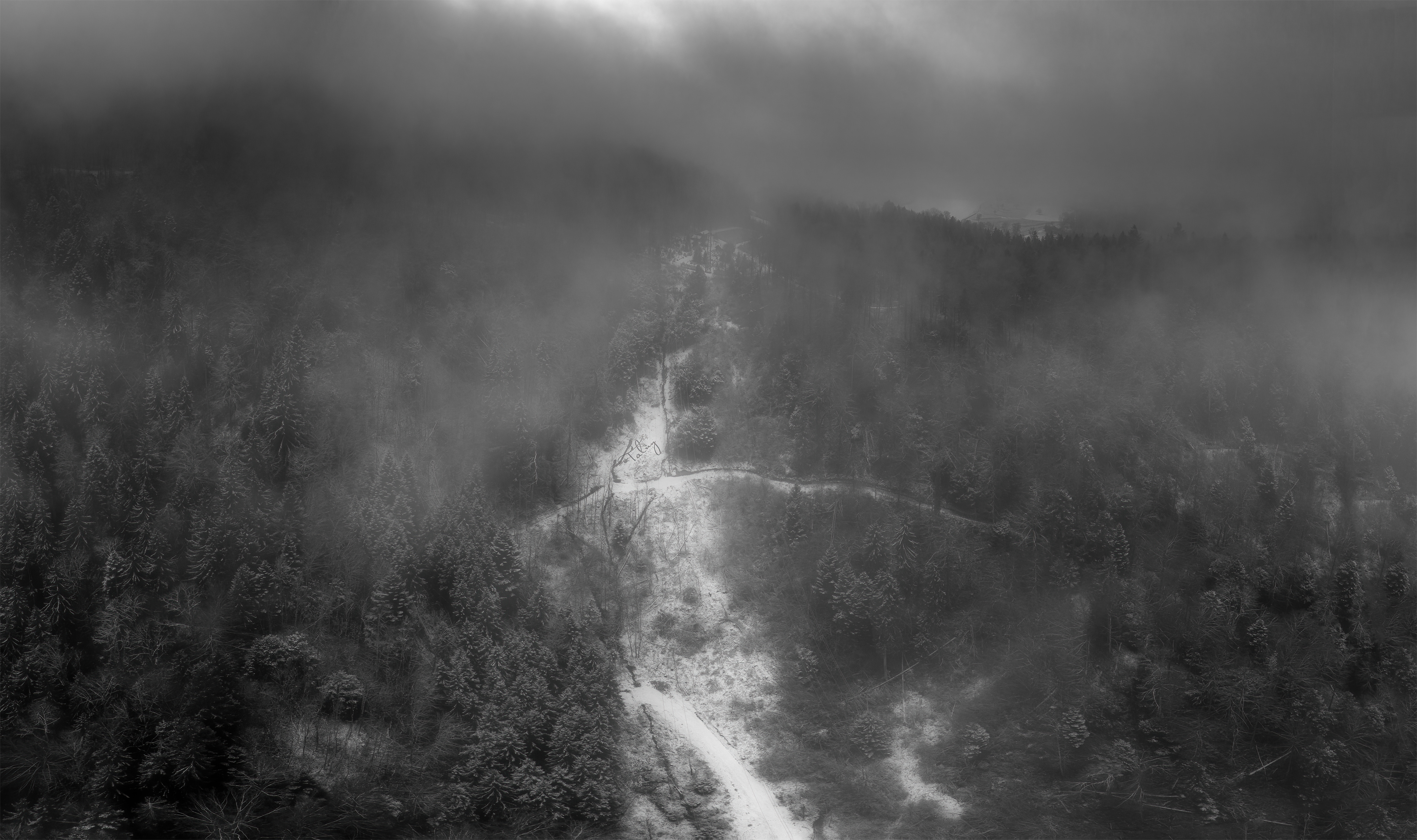 20210101 PANO0001 5 Pano