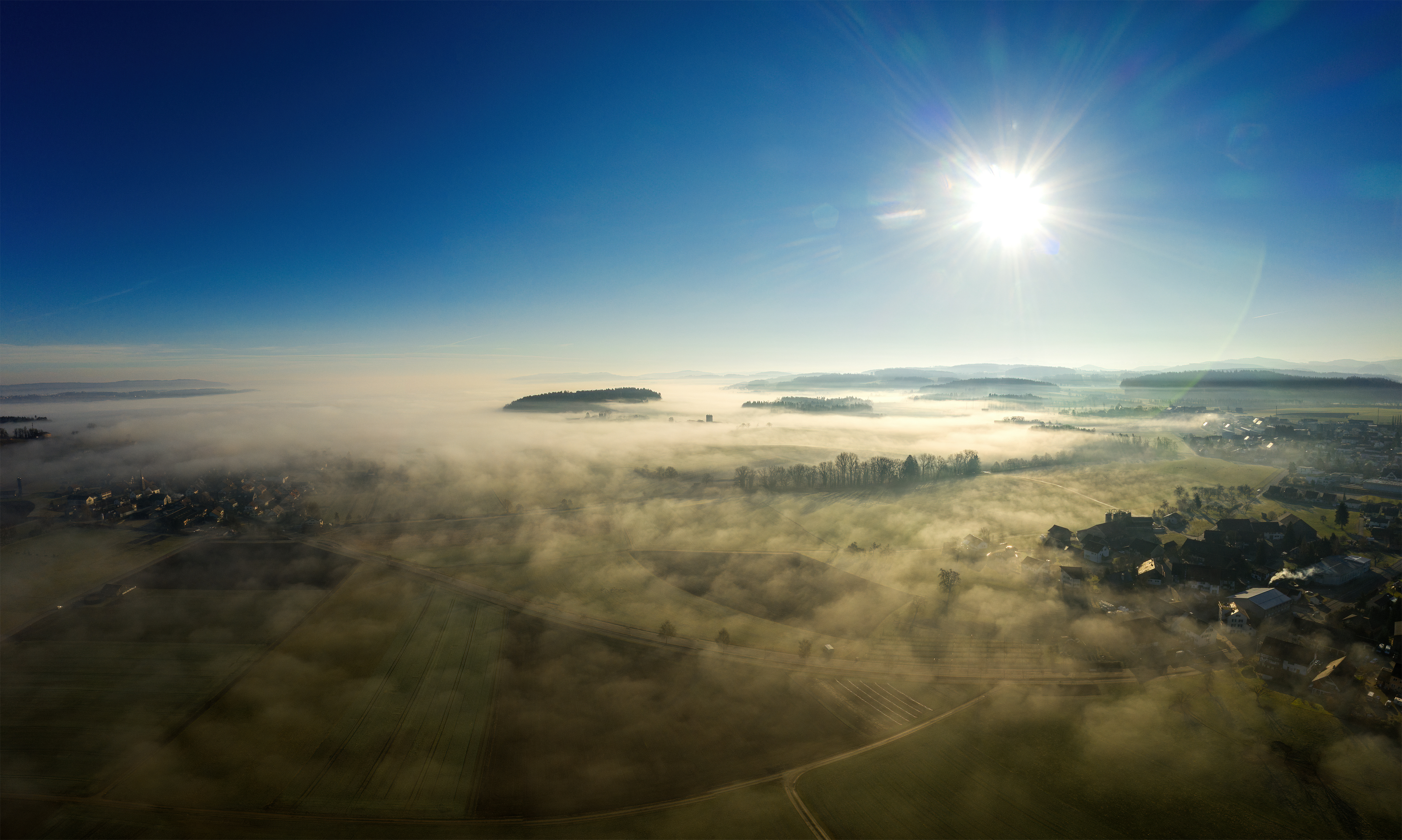 20210221 PANO0001 4 Pano