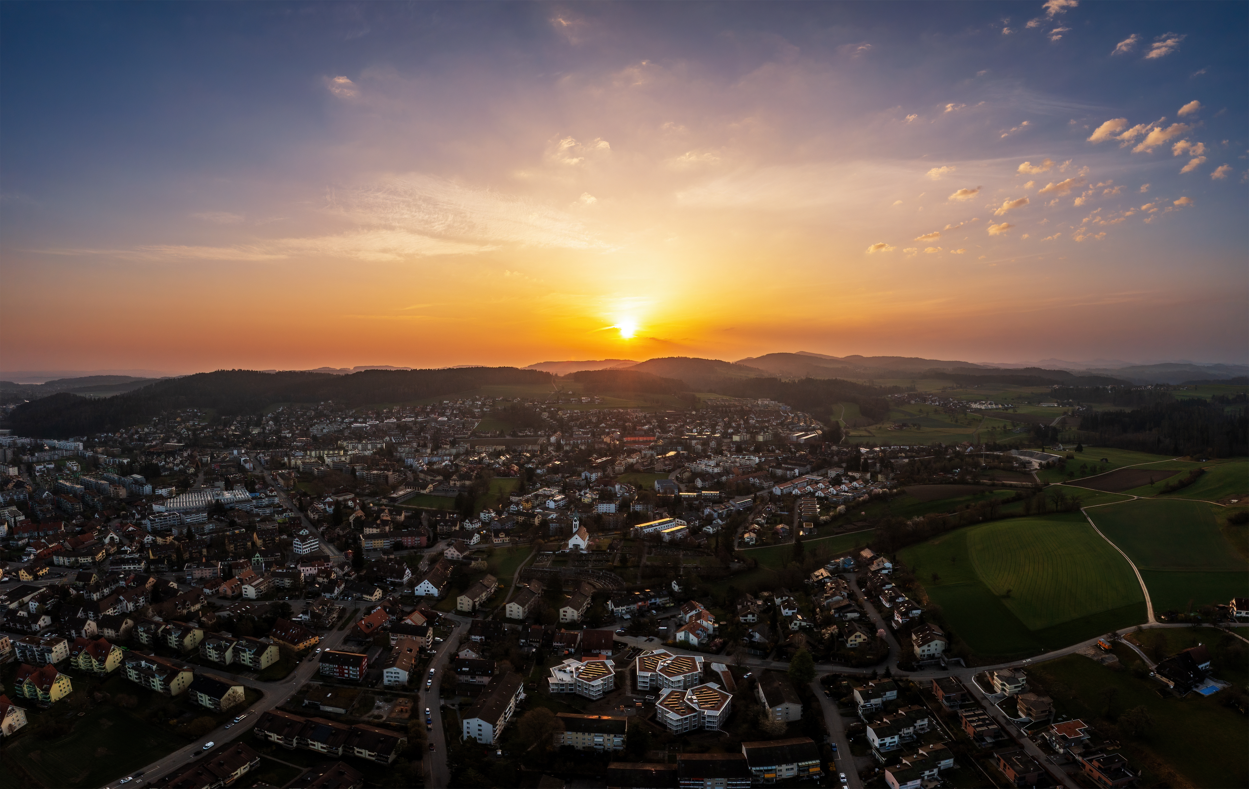 20210402 PANO0001 13 Pano