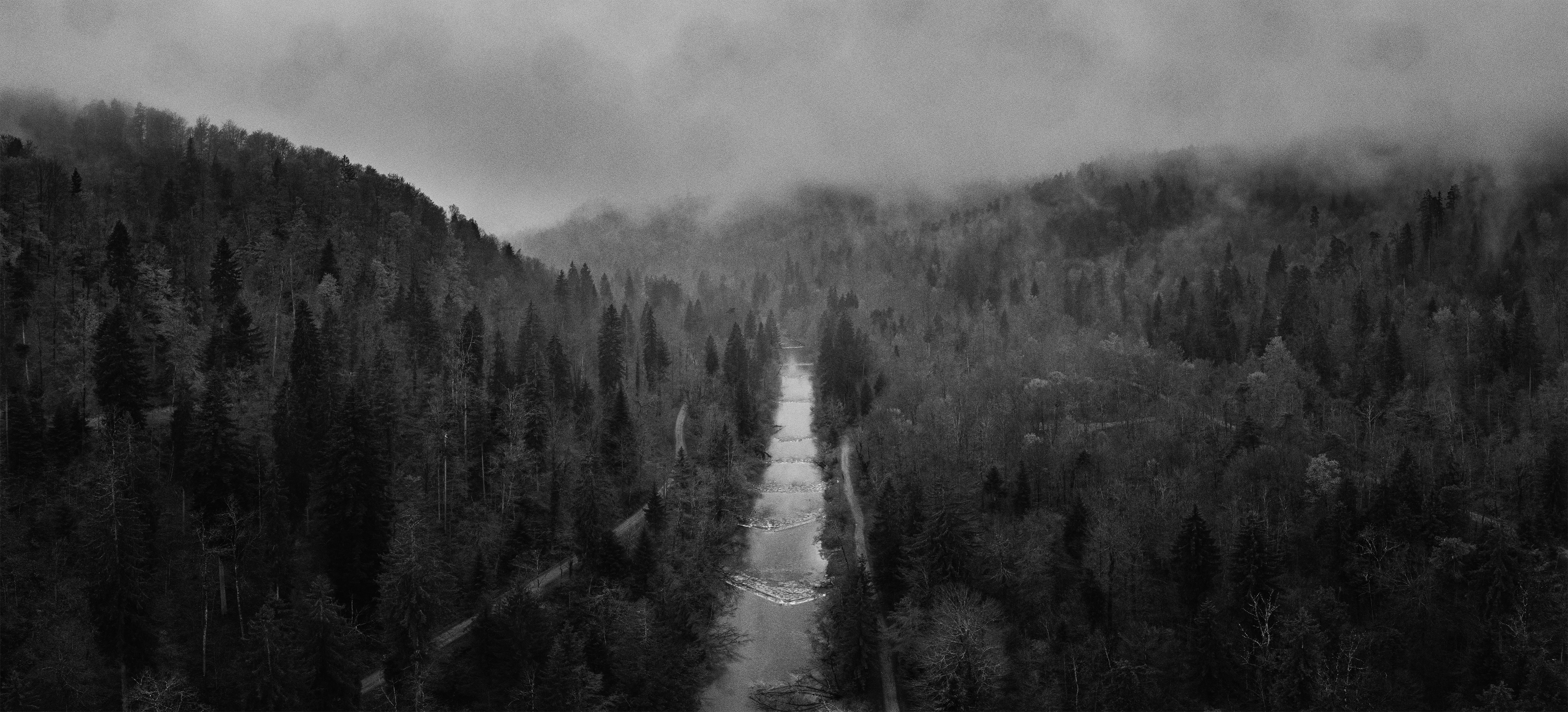 20210501 PANO0001 4 Pano