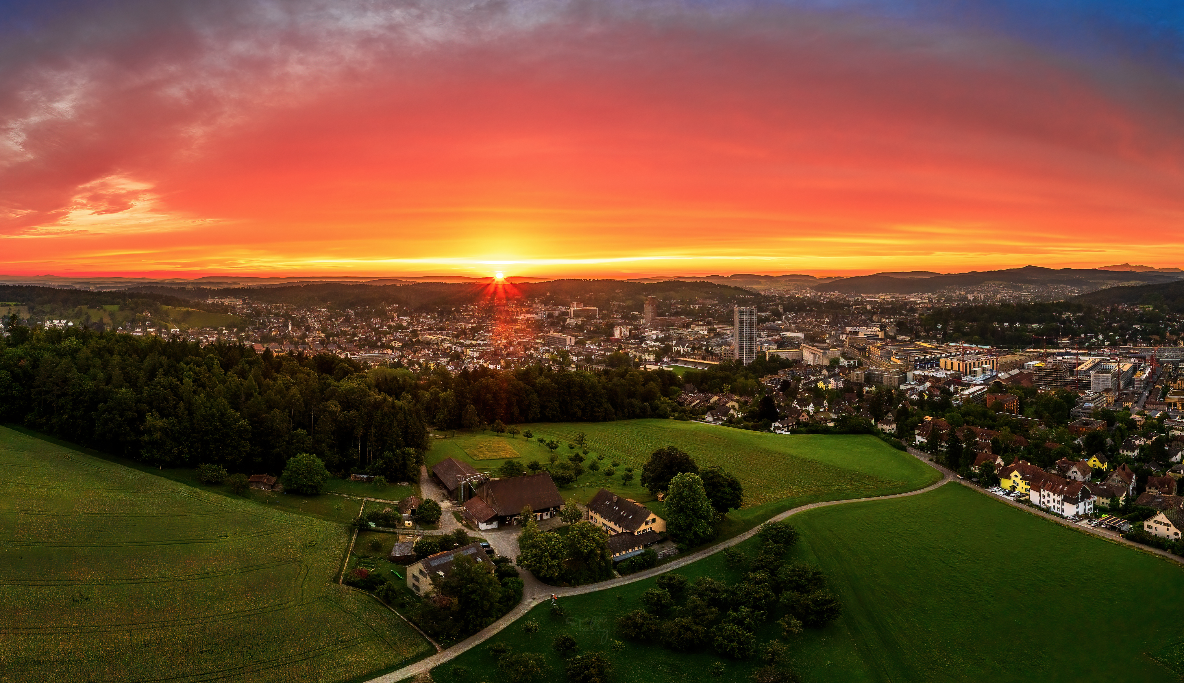 20210627 PANO0001 9 Pano