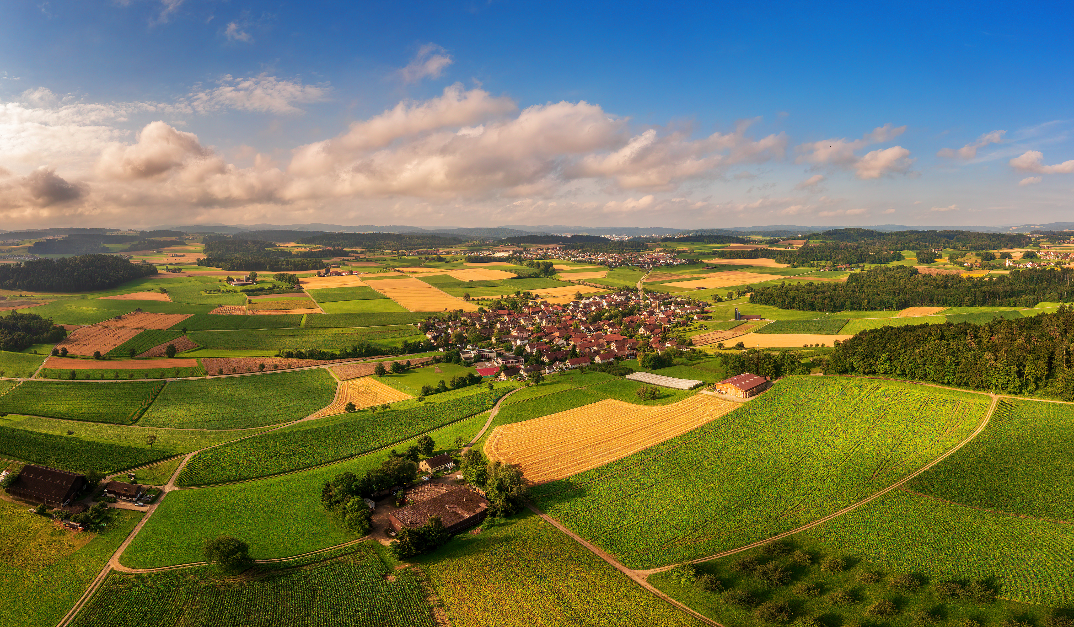 20210718 PANO0001 3 Pano