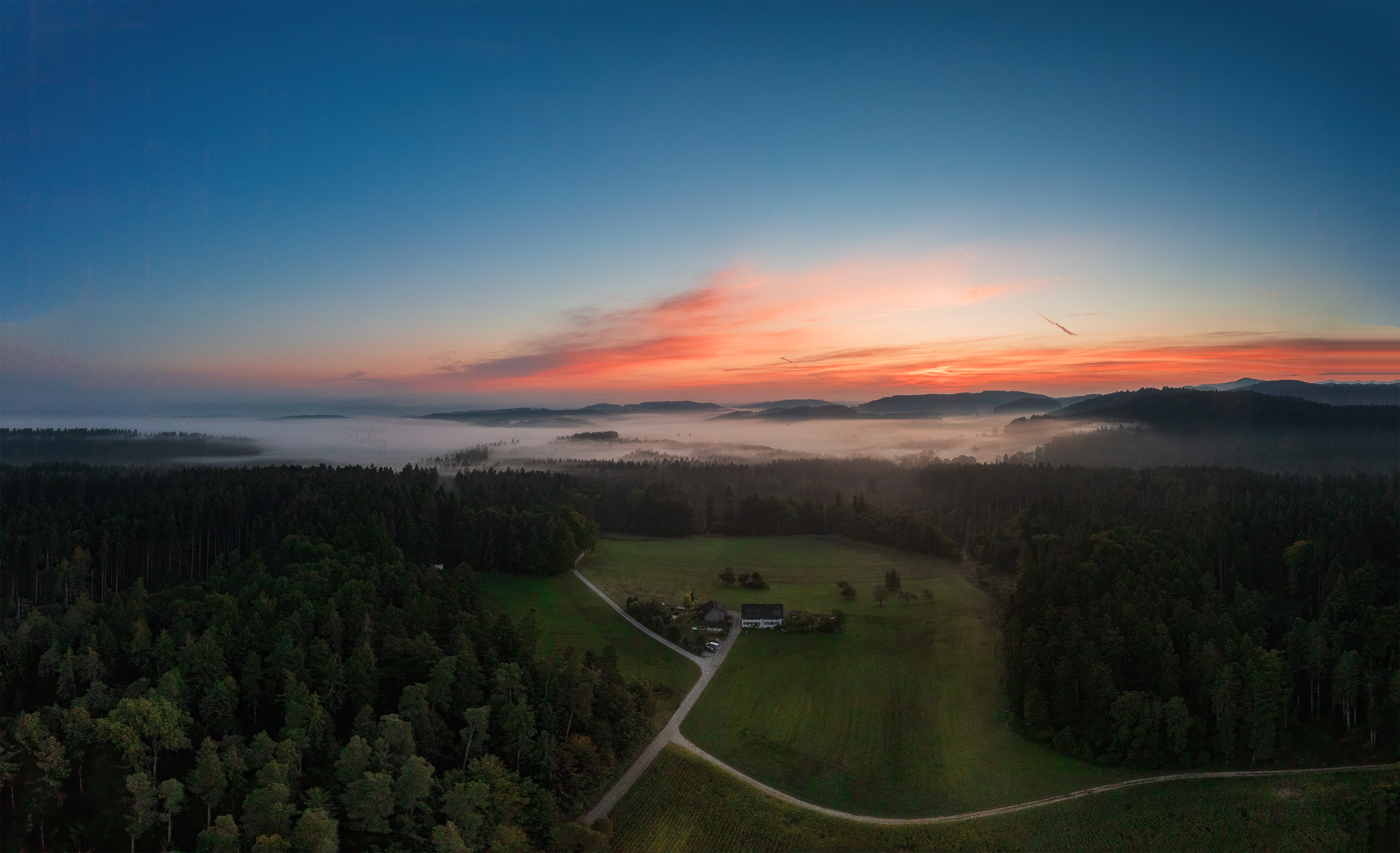 20210913 PANO0009 16 Pano