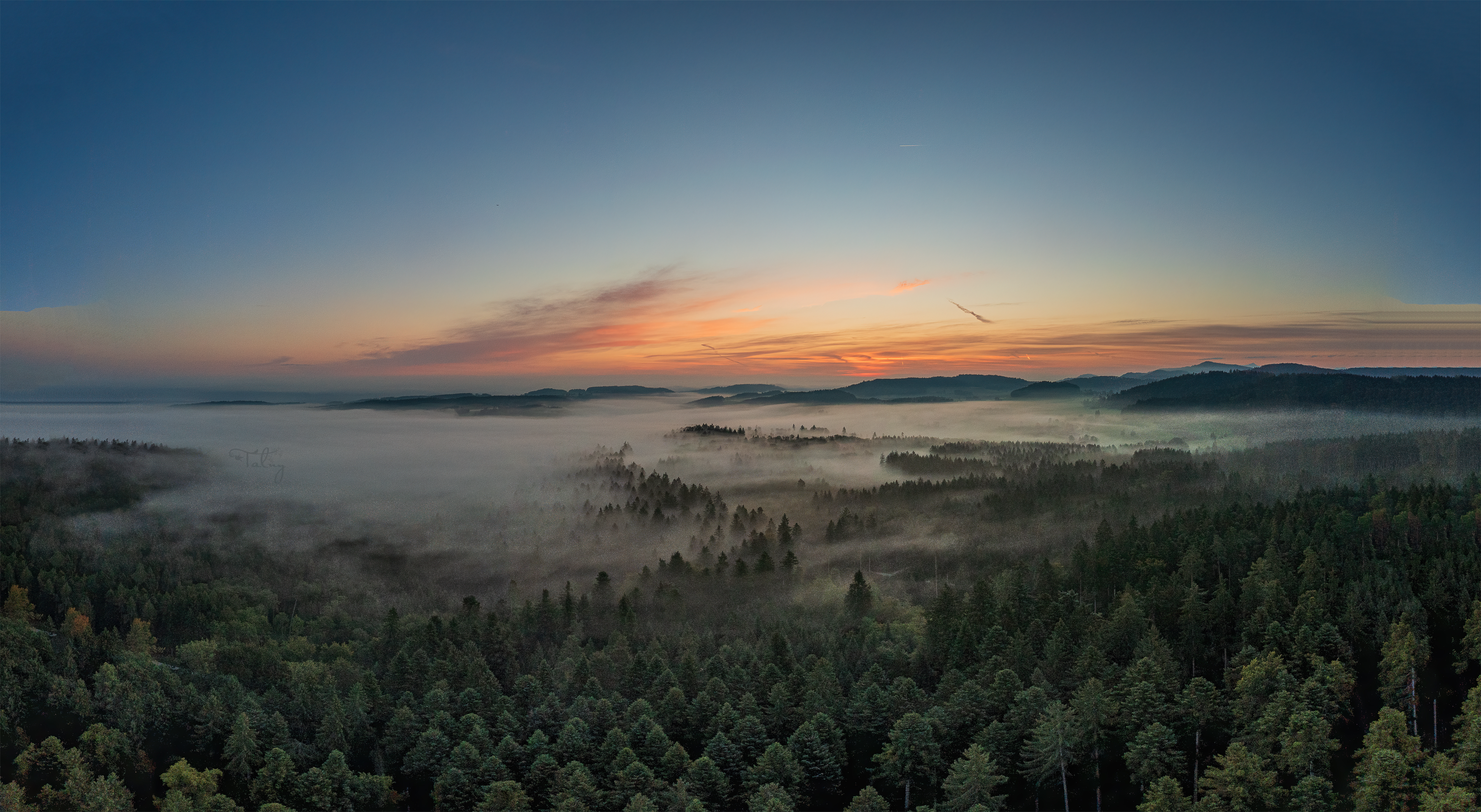 20210913 PANO0009 19 Pano