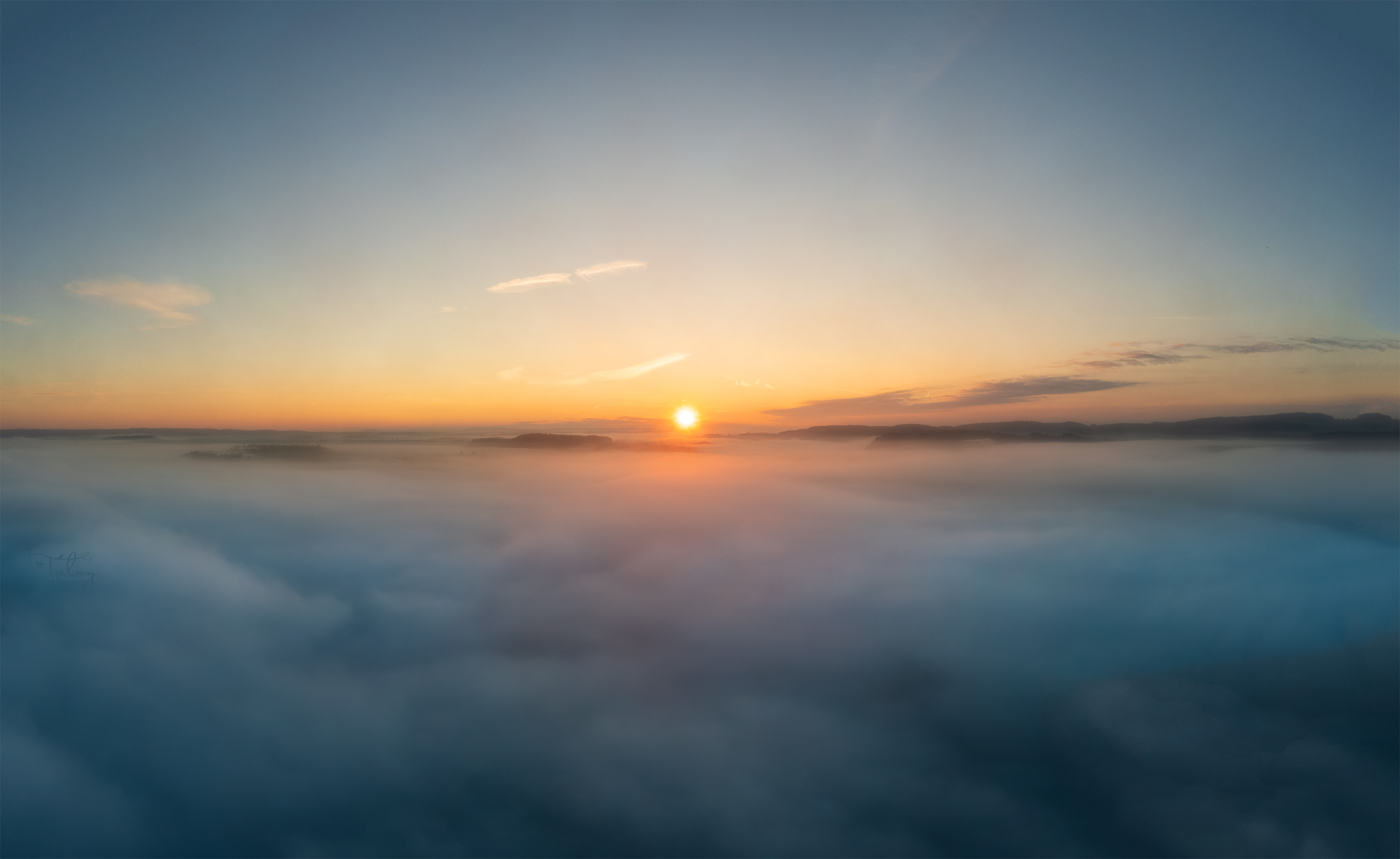 20210918 PANO0001 3 Pano