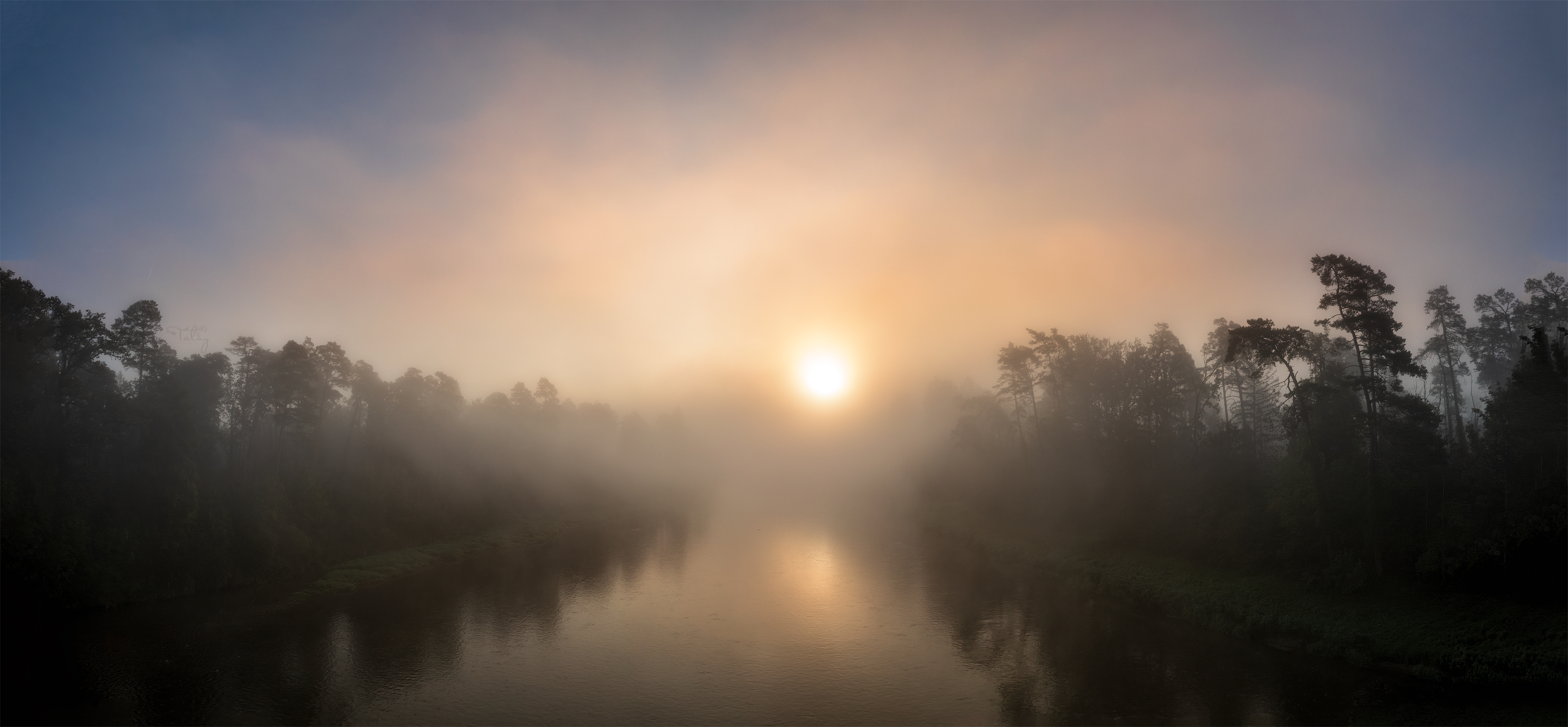 20210918 PANO0001 8 Pano