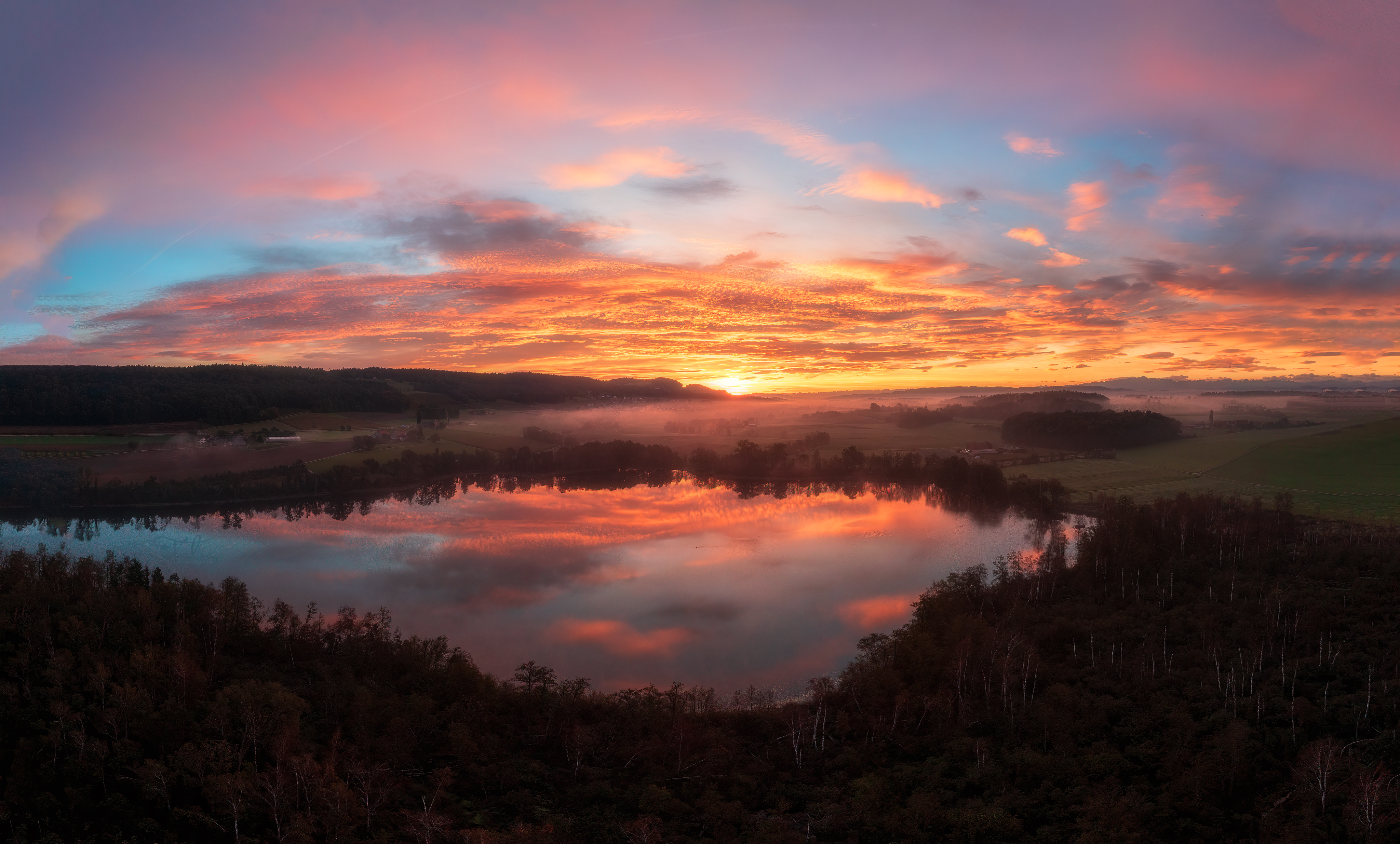 20211003 PANO0001 2 Pano