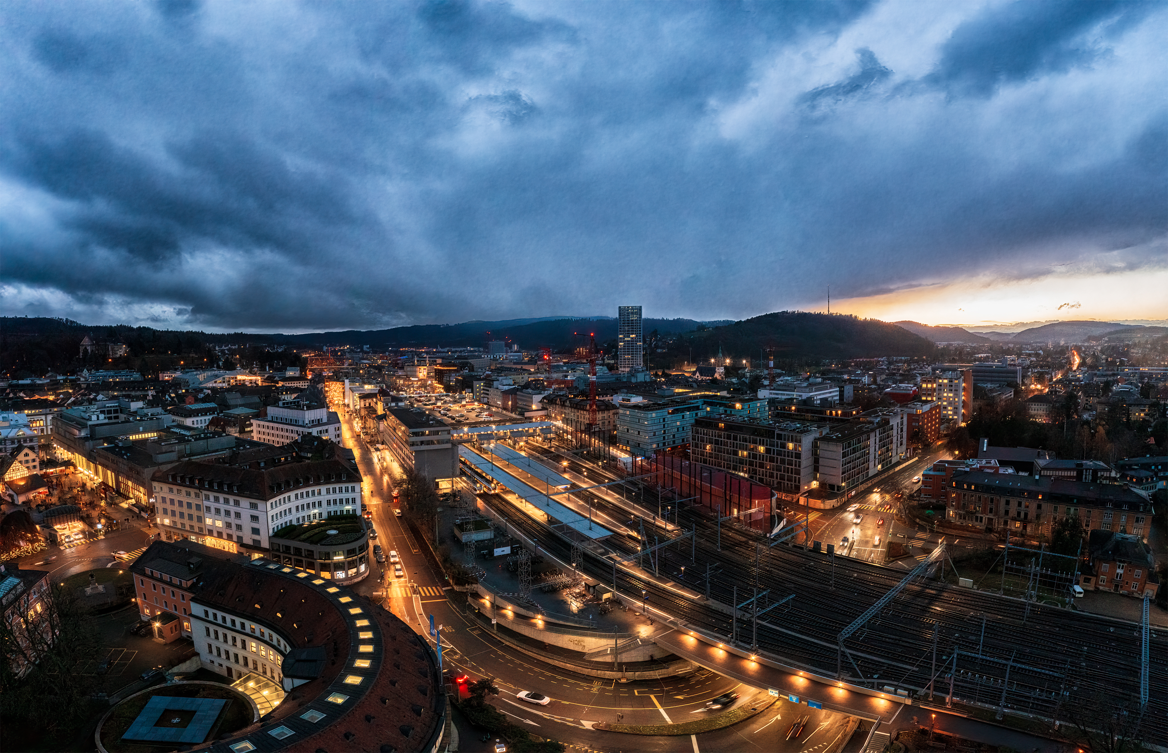 20211127 PANO0001 3 Pano