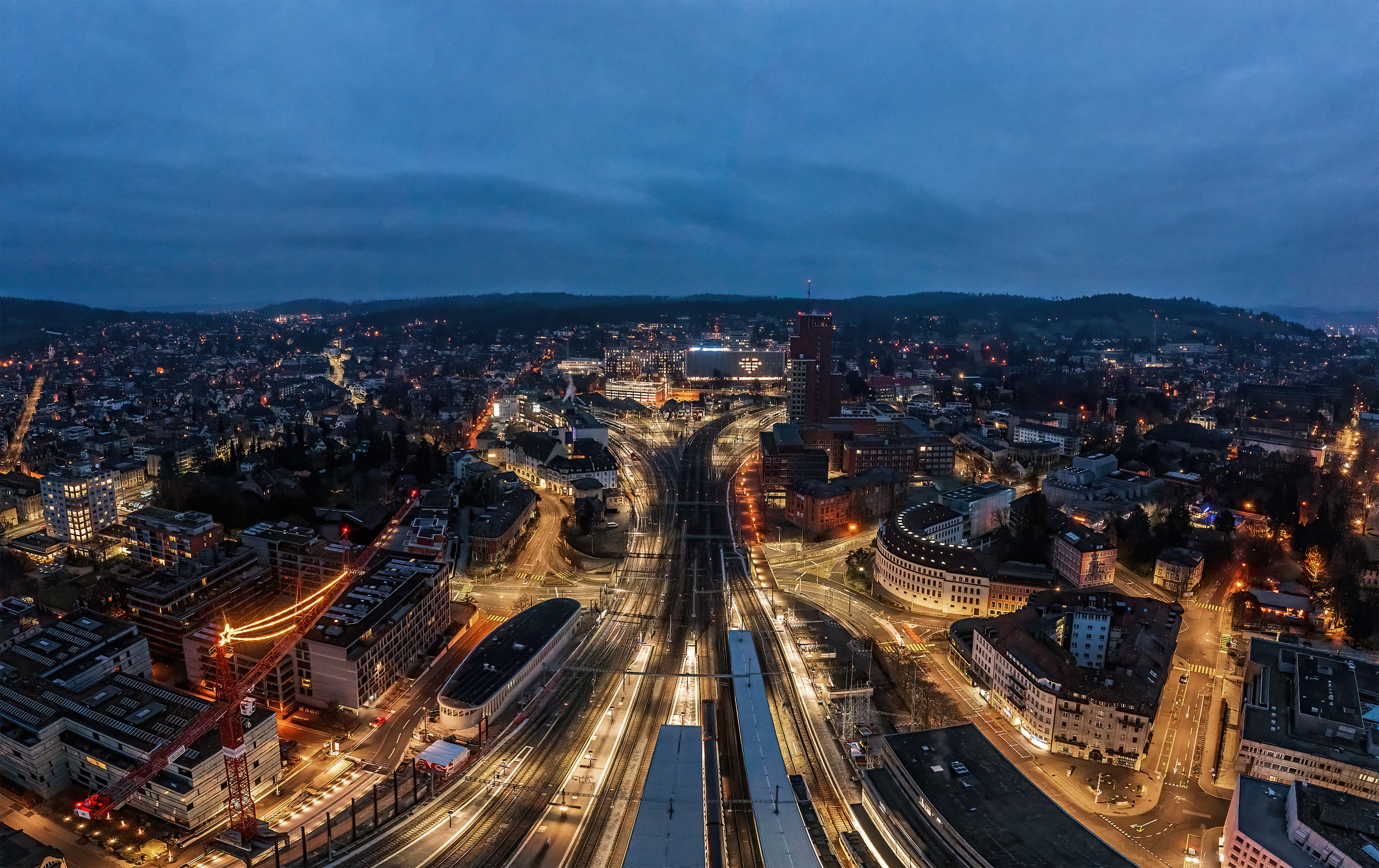 20220123 PANO0001 6 Pano