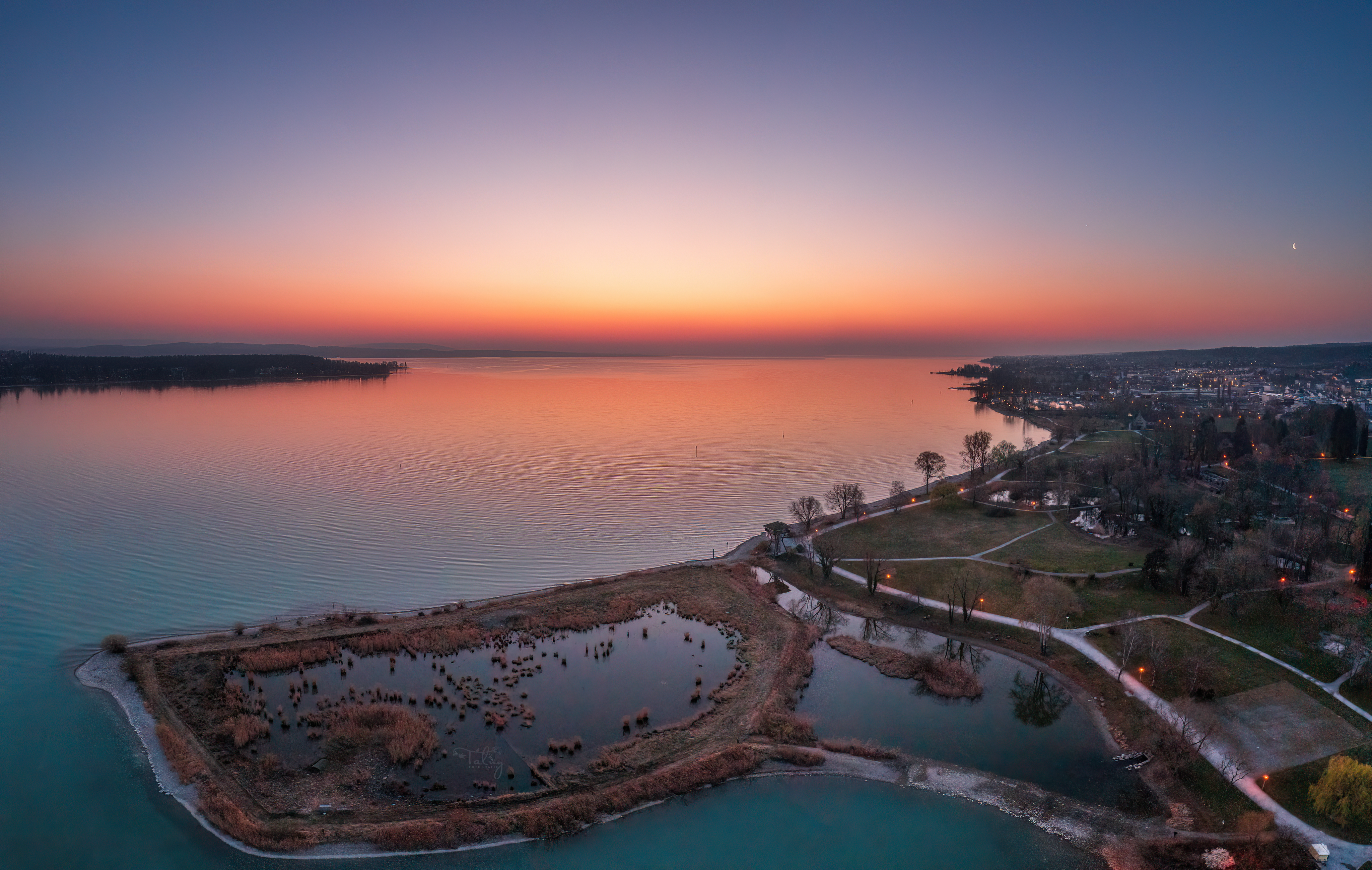 20220327 PANO0001 5 Pano