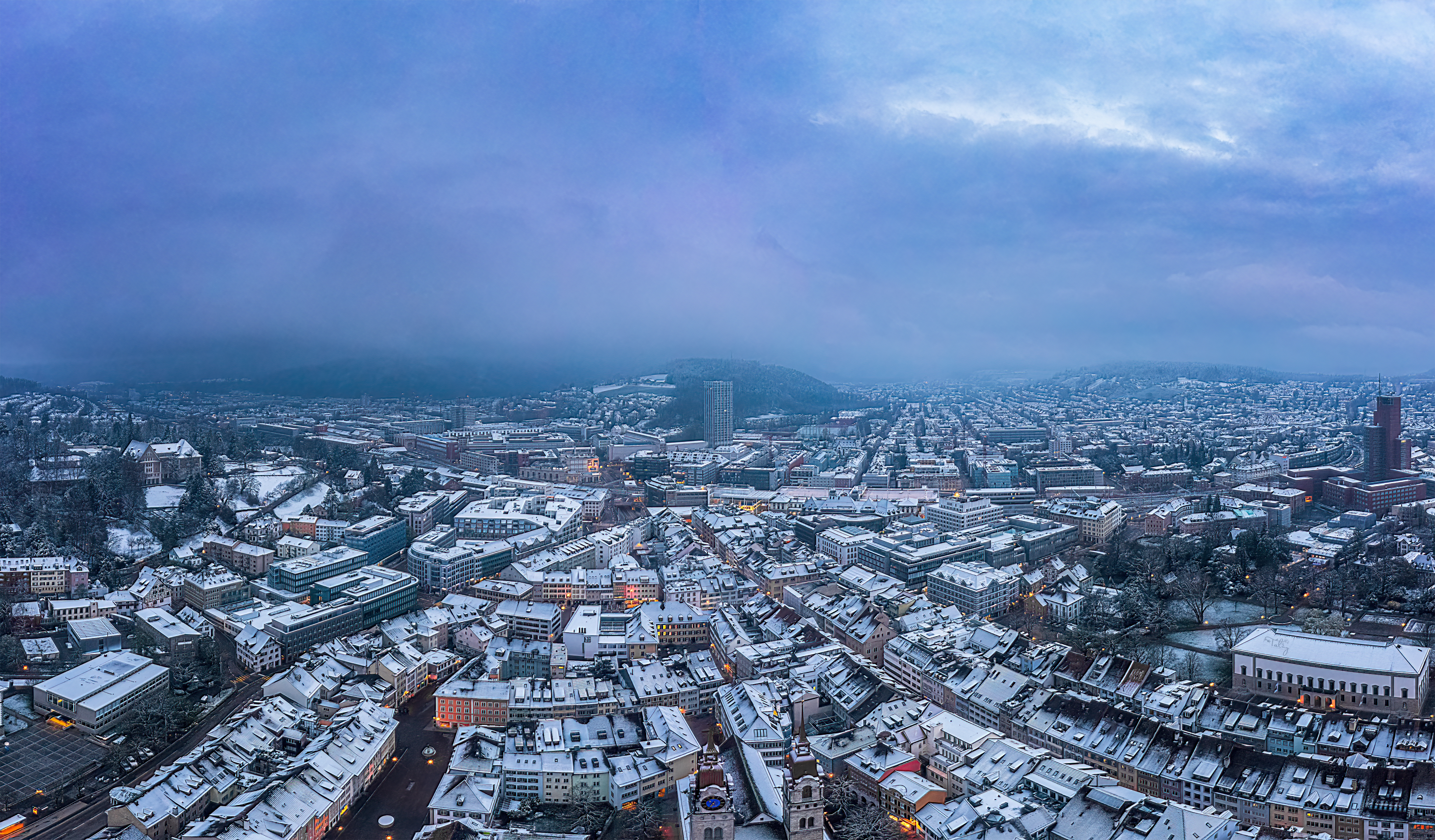 20220403 PANO0001 14 Pano