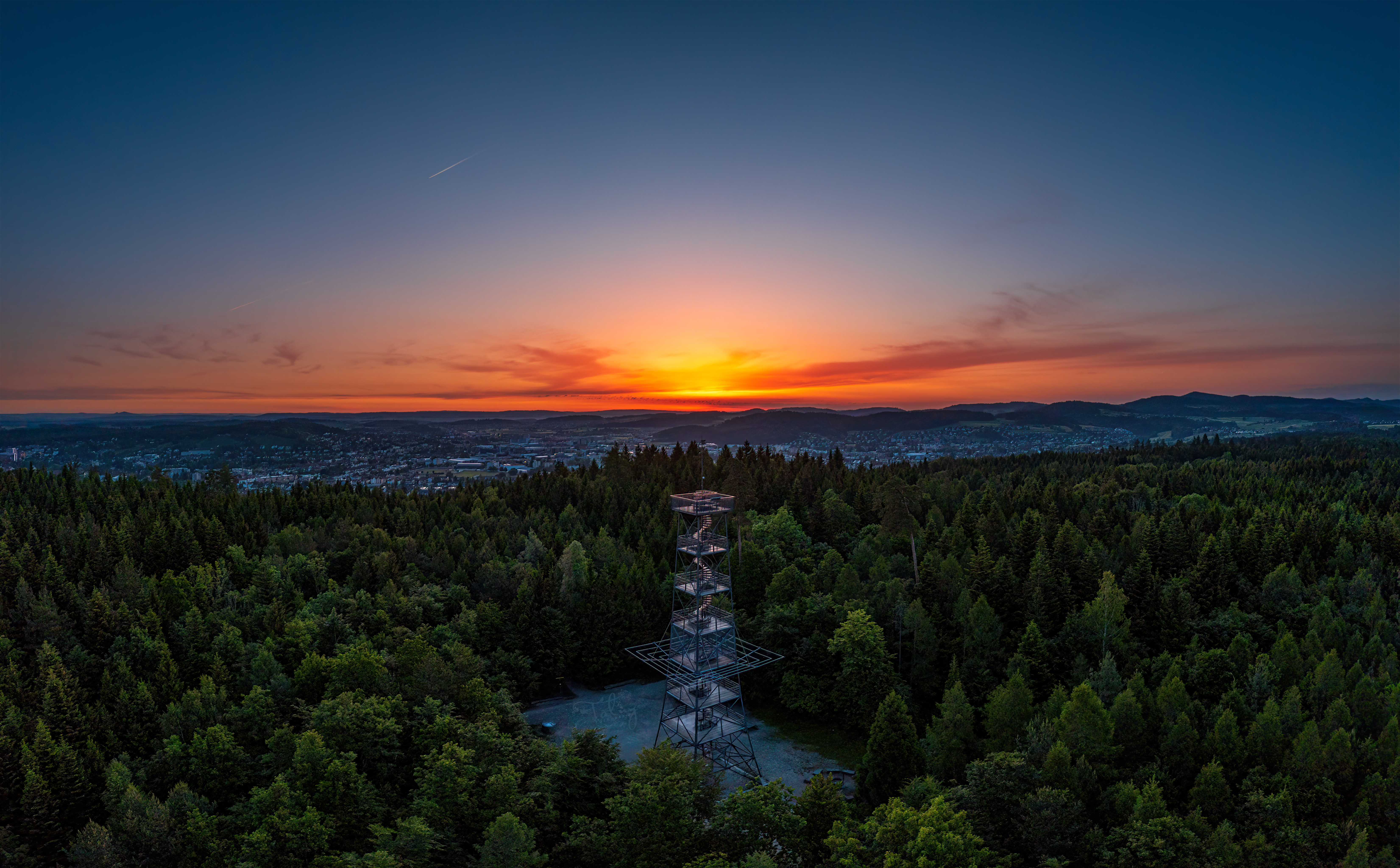 20220522 PANO0001 6 Pano