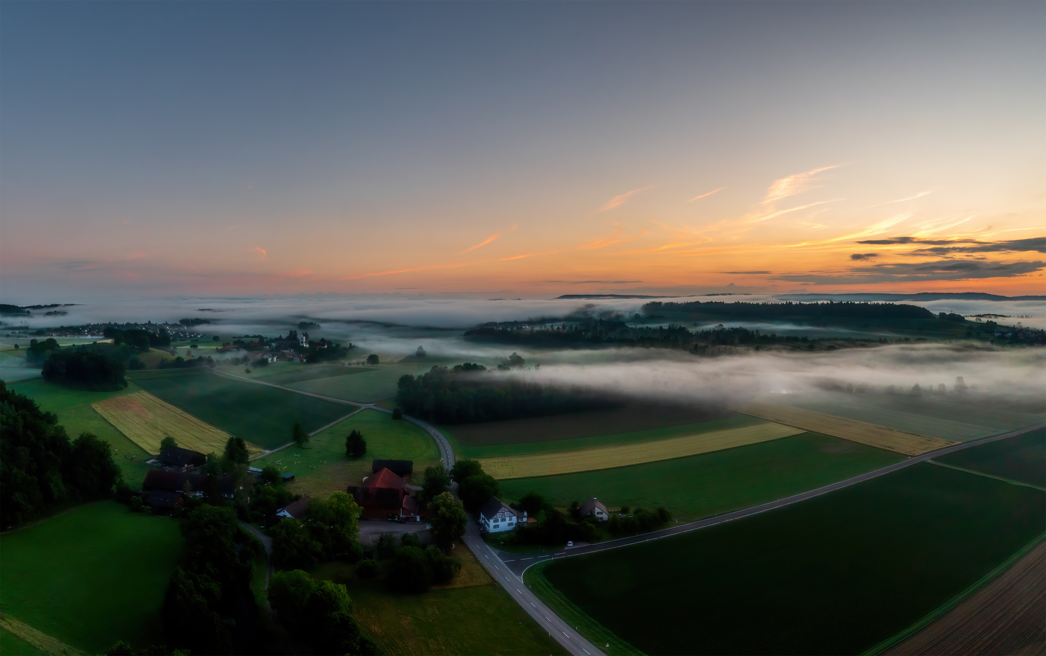 20220606 PANO0001 9 Pano