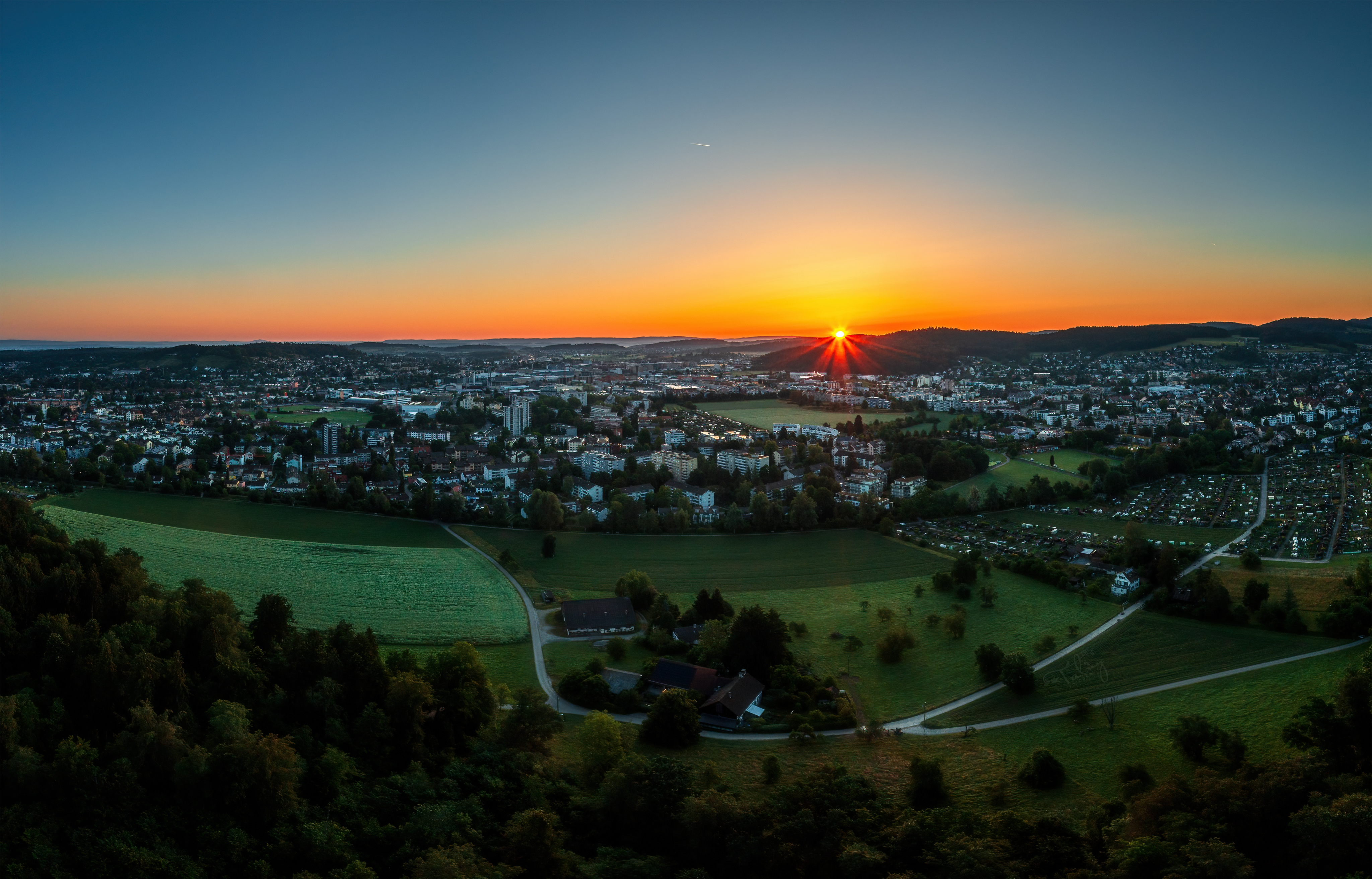 20220611 PANO0001 18 Pano