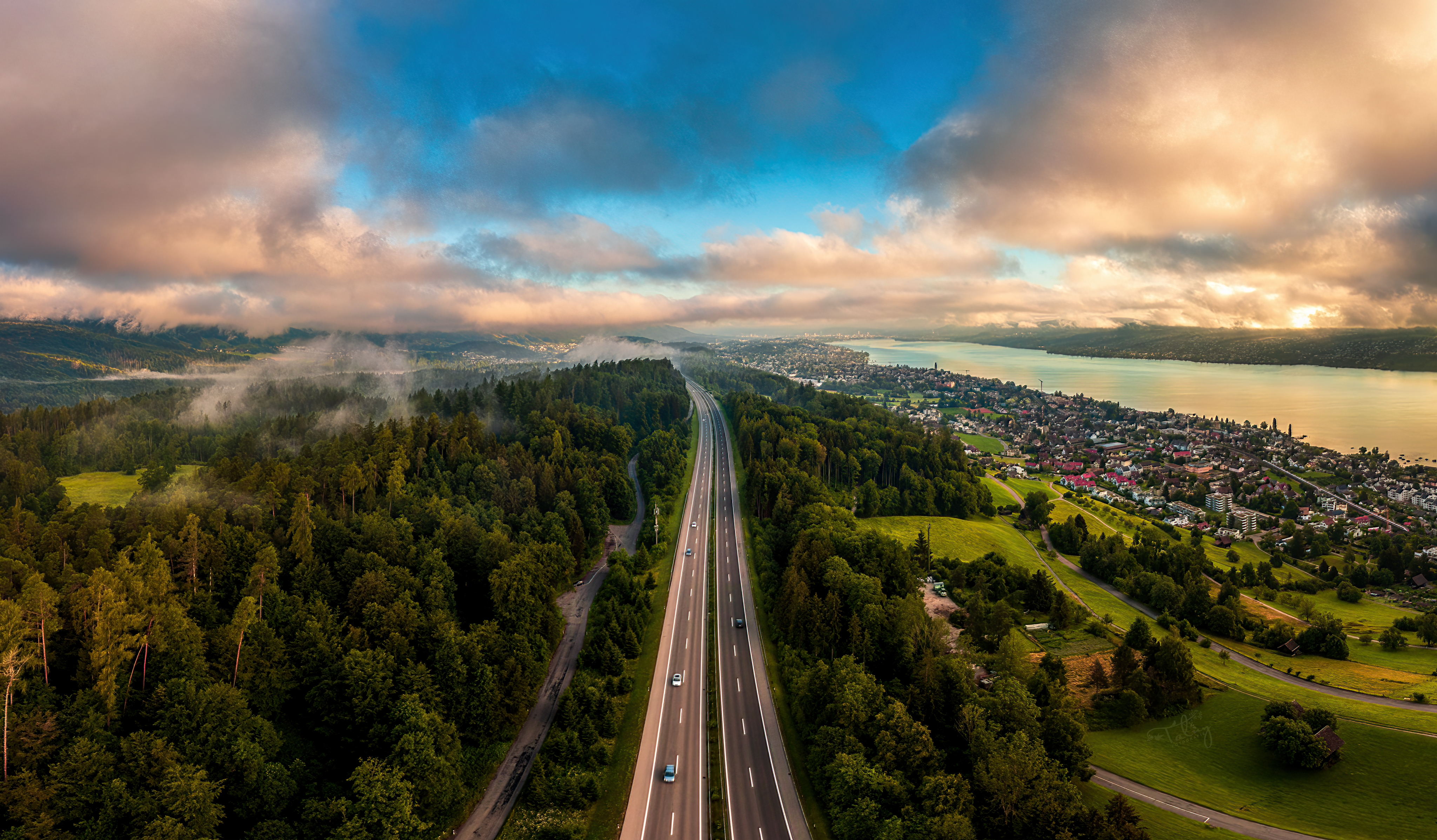 20220702 PANO0001 11 Pano