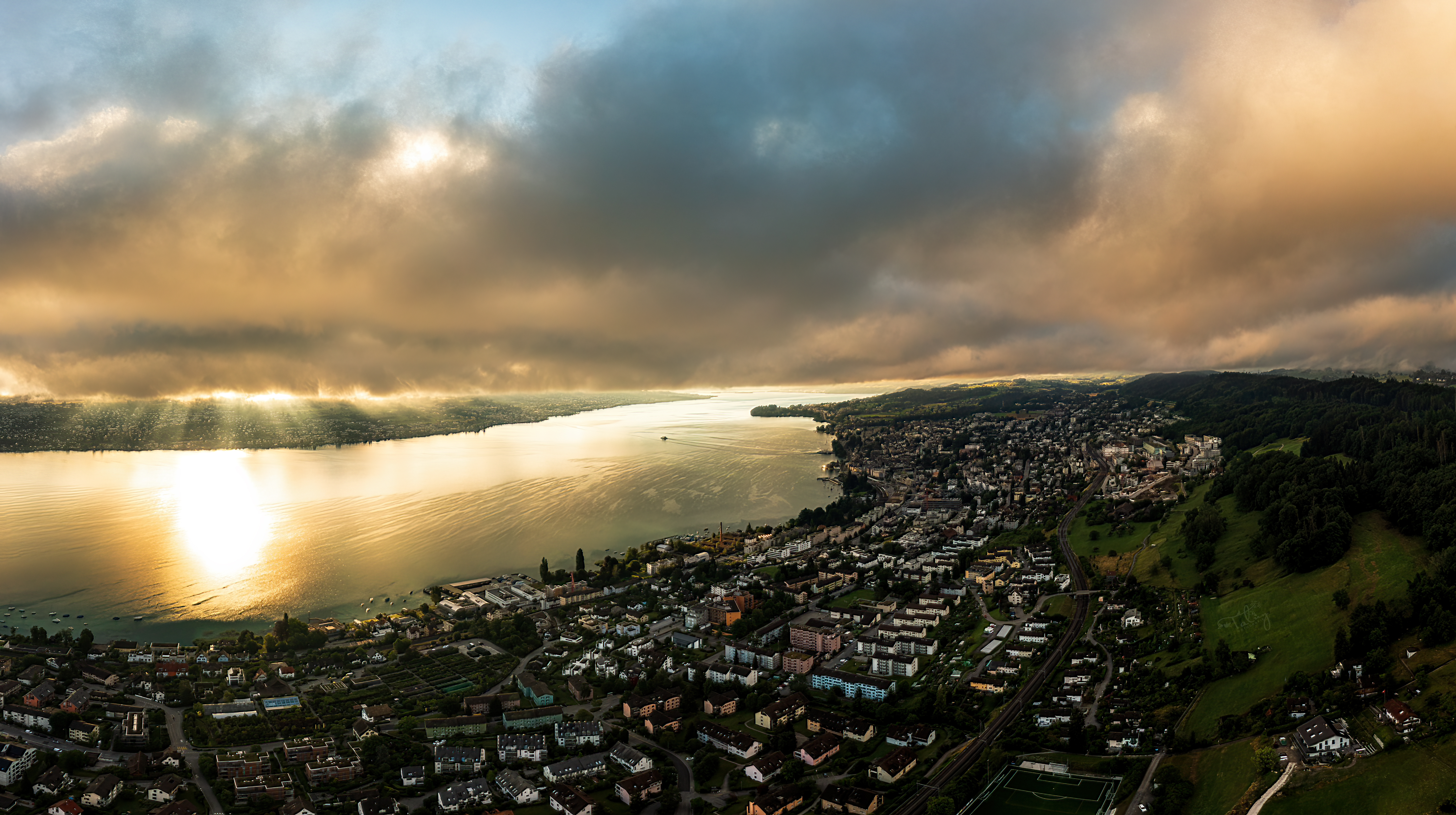 20220702 PANO0001 3 Pano