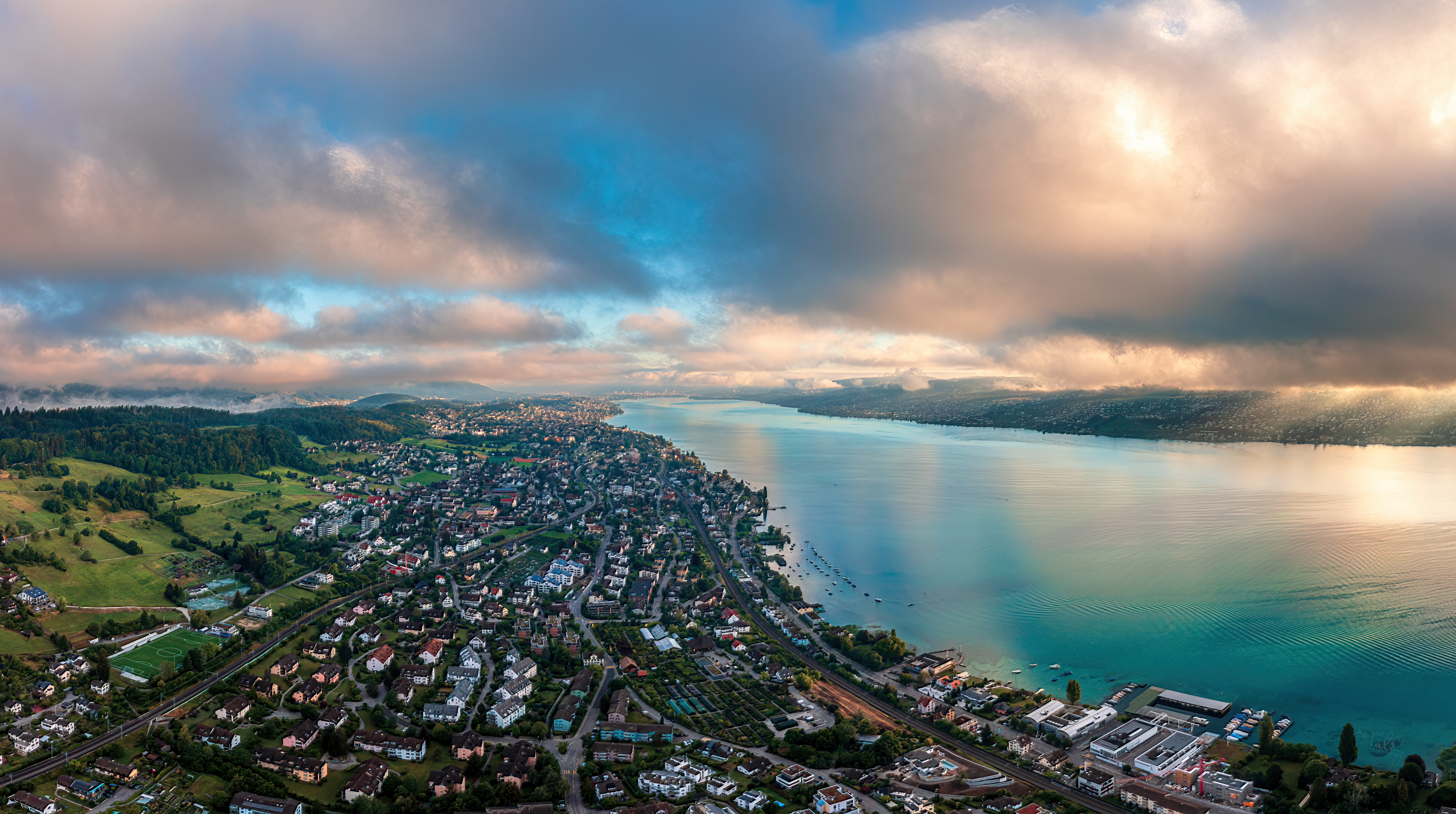 20220702 PANO0001 8 Pano