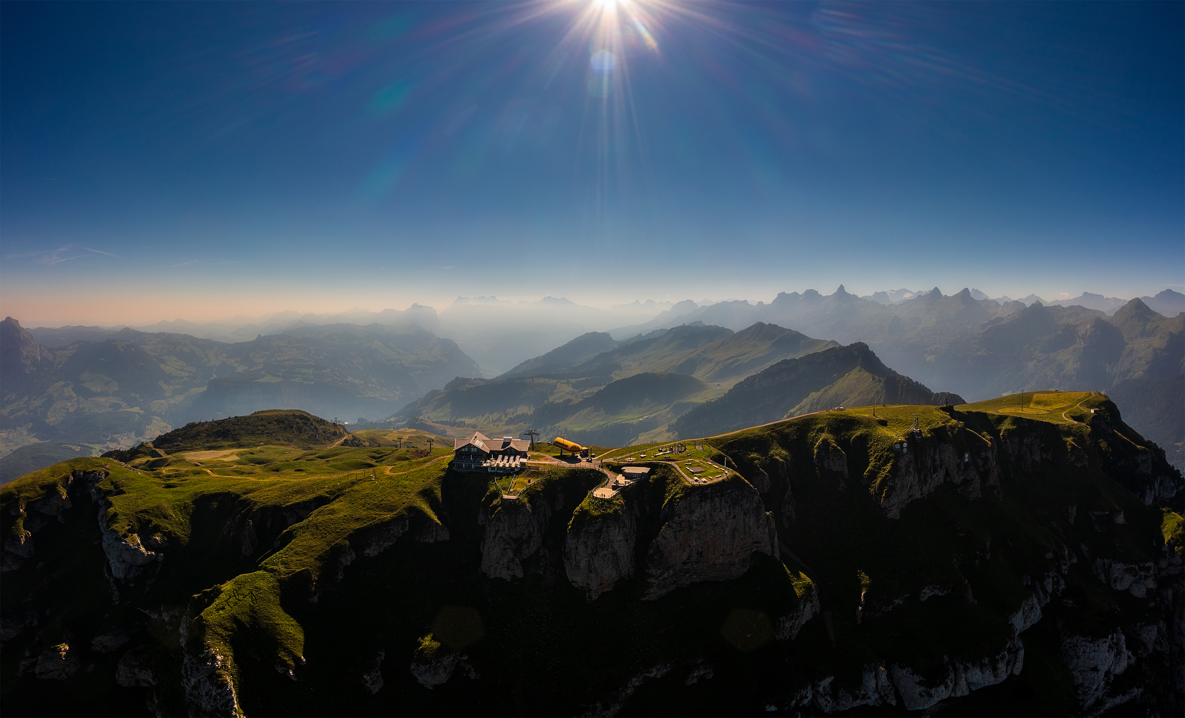 20220716 PANO0001 6 Pano