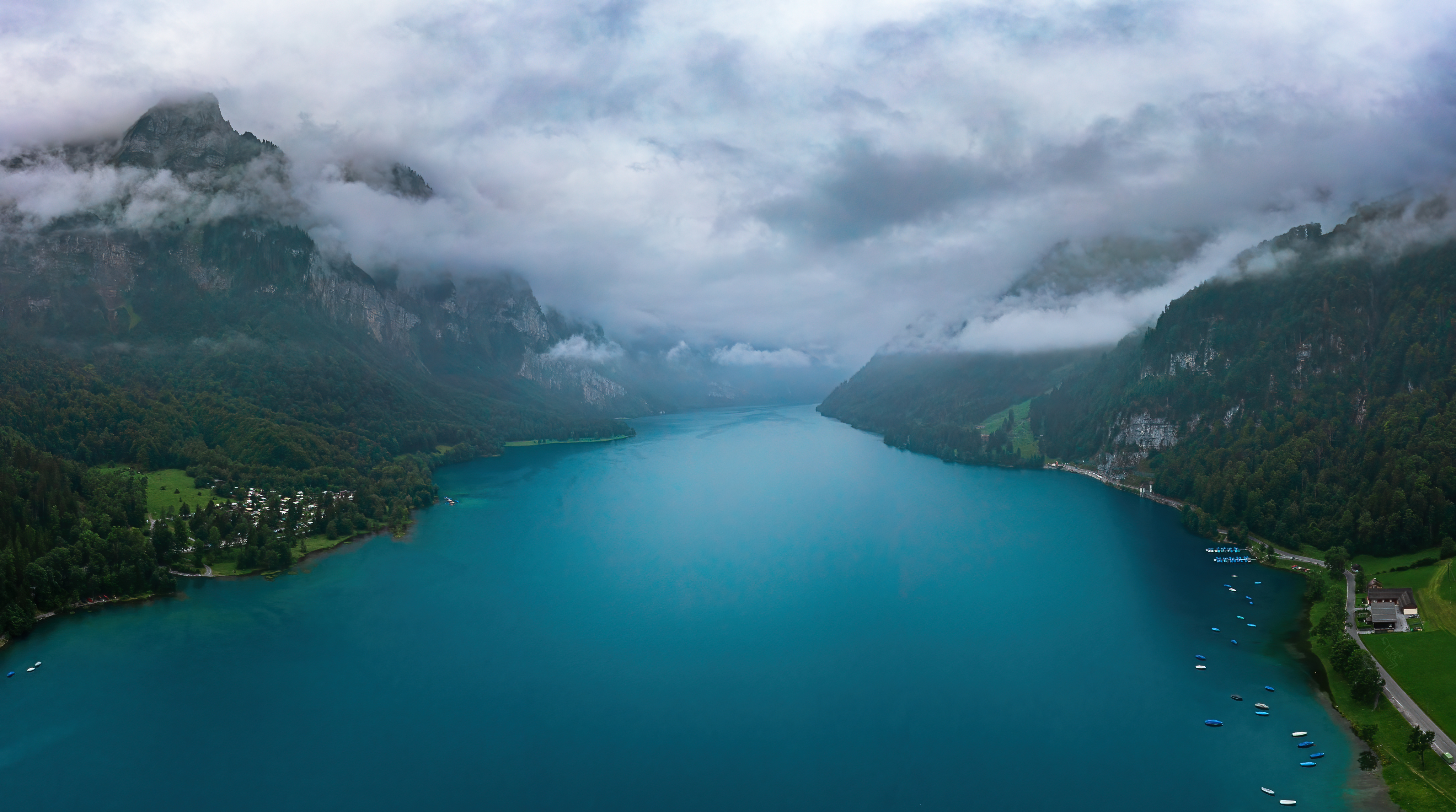 20220807 PANO0001 Pano