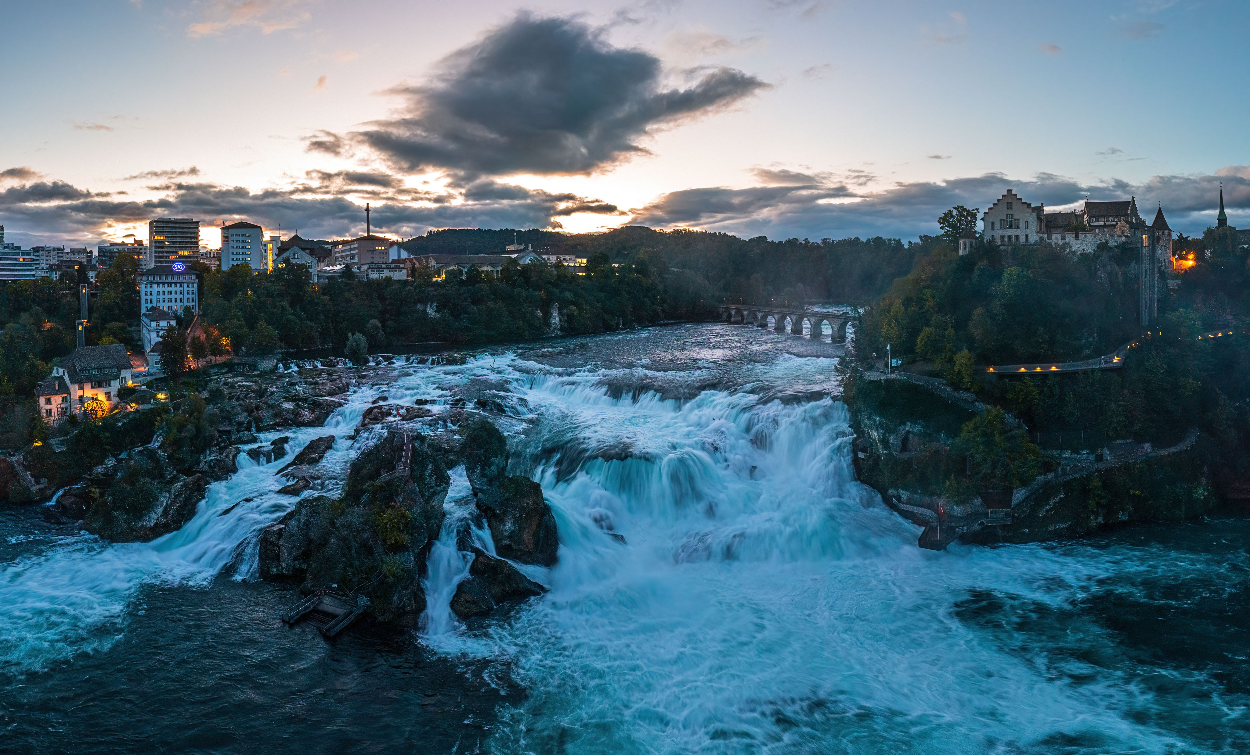 20220919 PANO0001 2 Pano