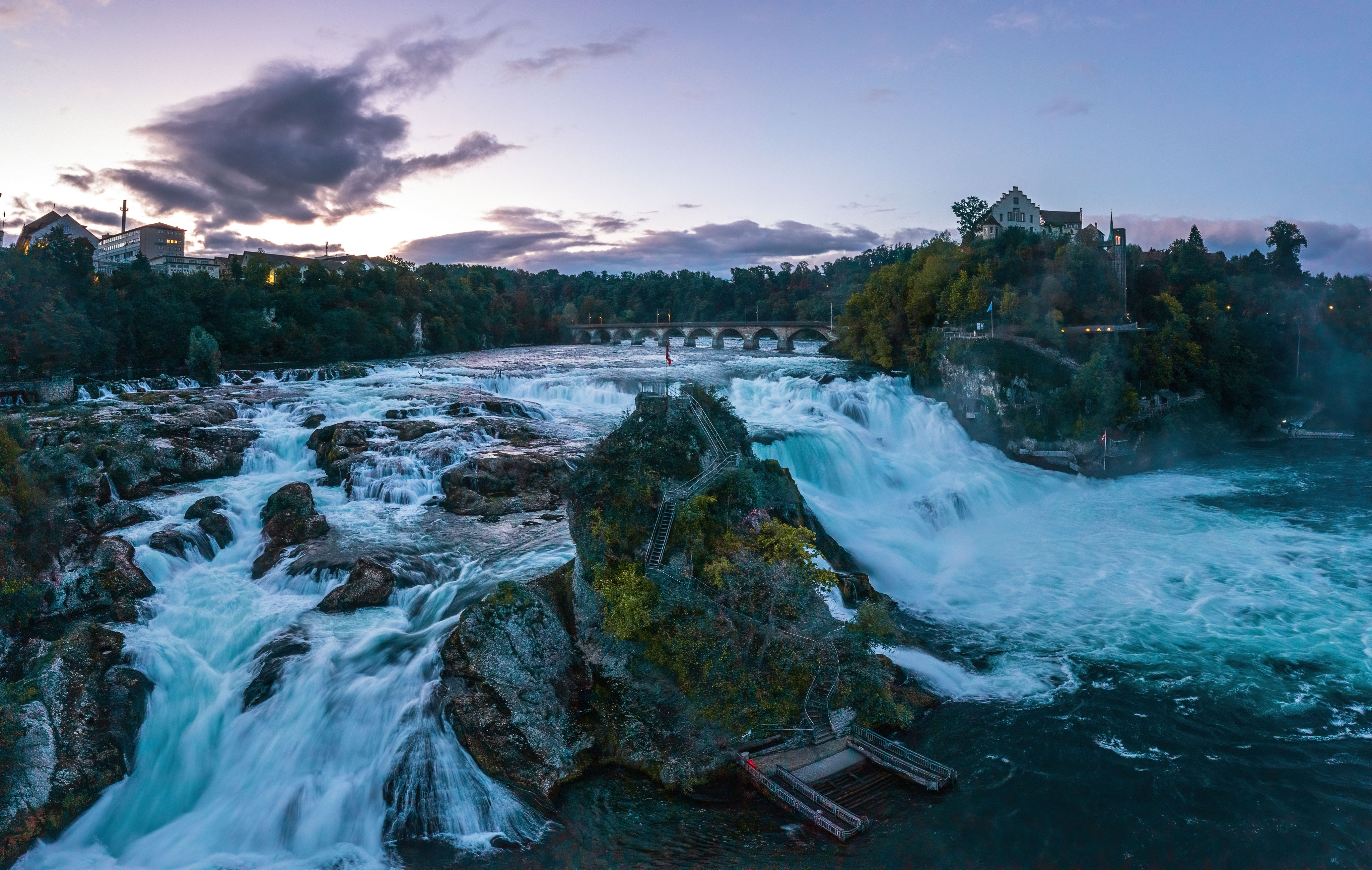 20220919 PANO0001 3 Pano