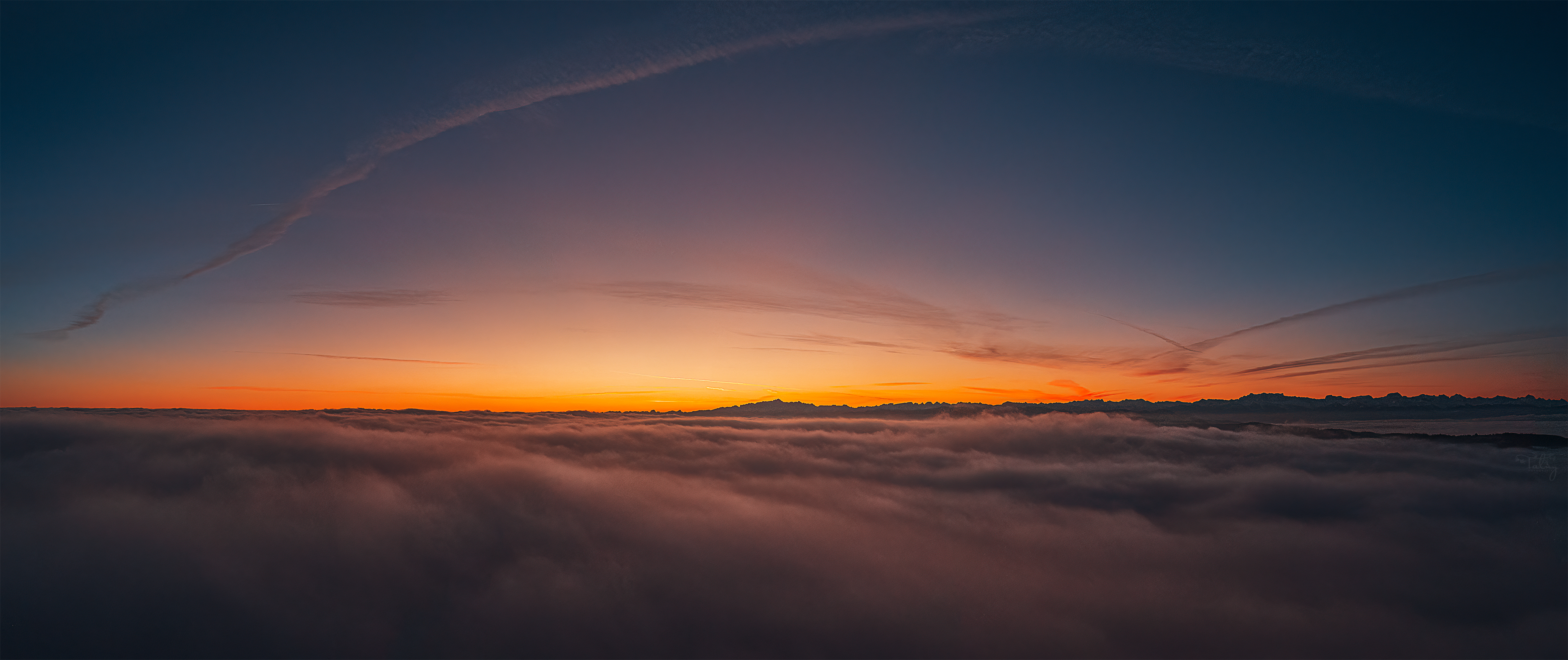 20221106 PANO0001 2 Pano