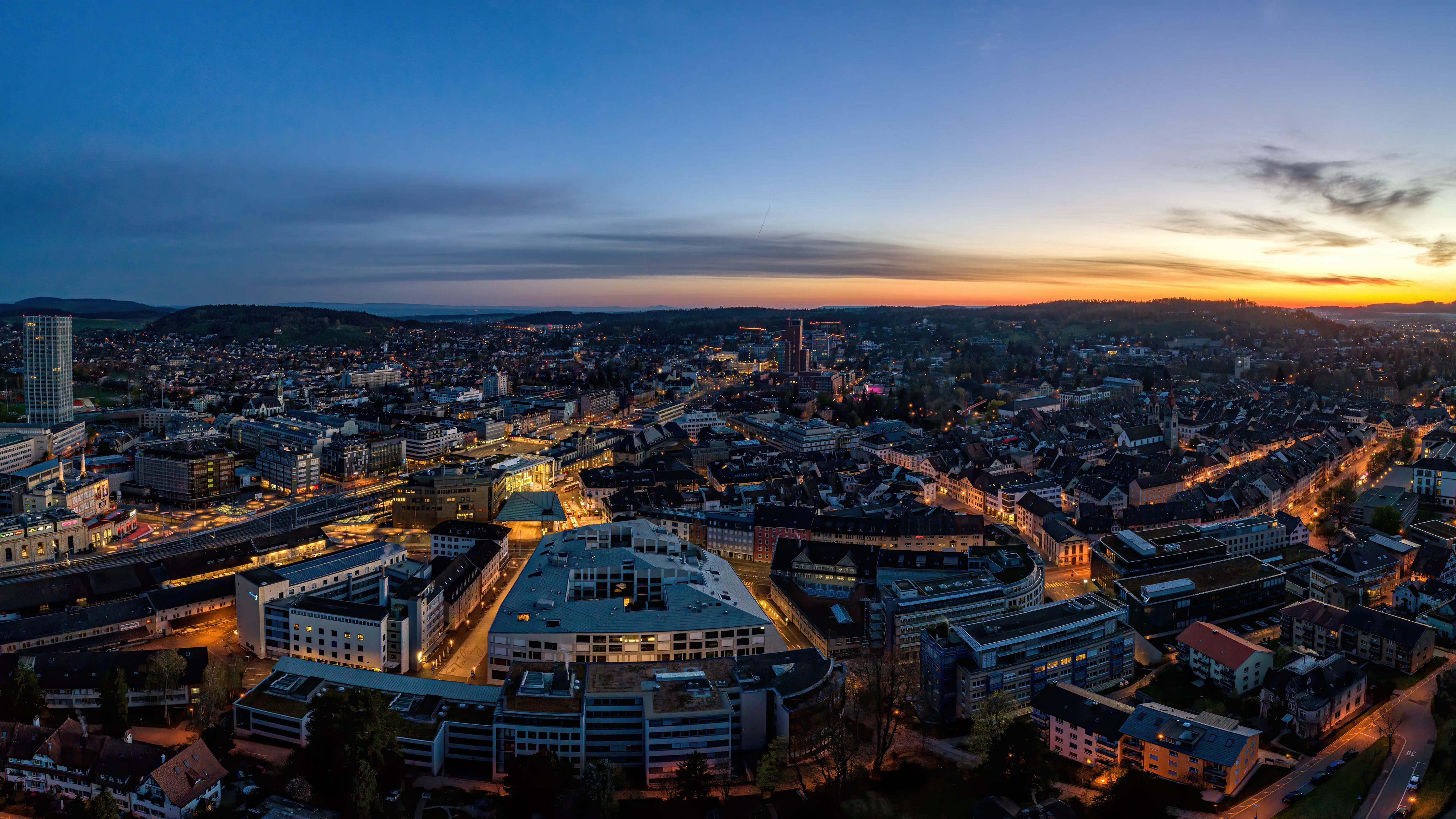 20180414 PANO0001 7 Pano 2 Edit 2