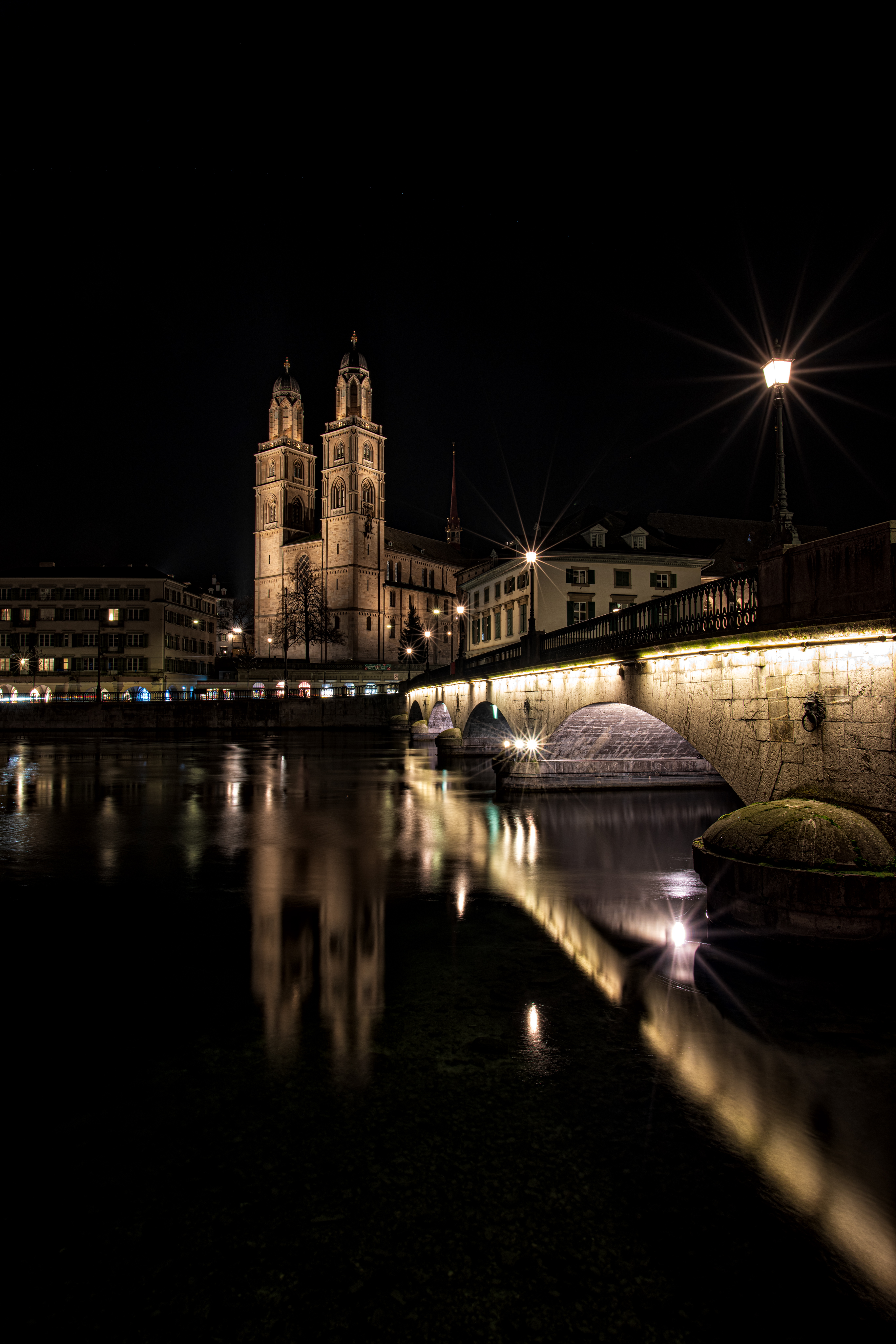 20191116 D85 4449 Edit