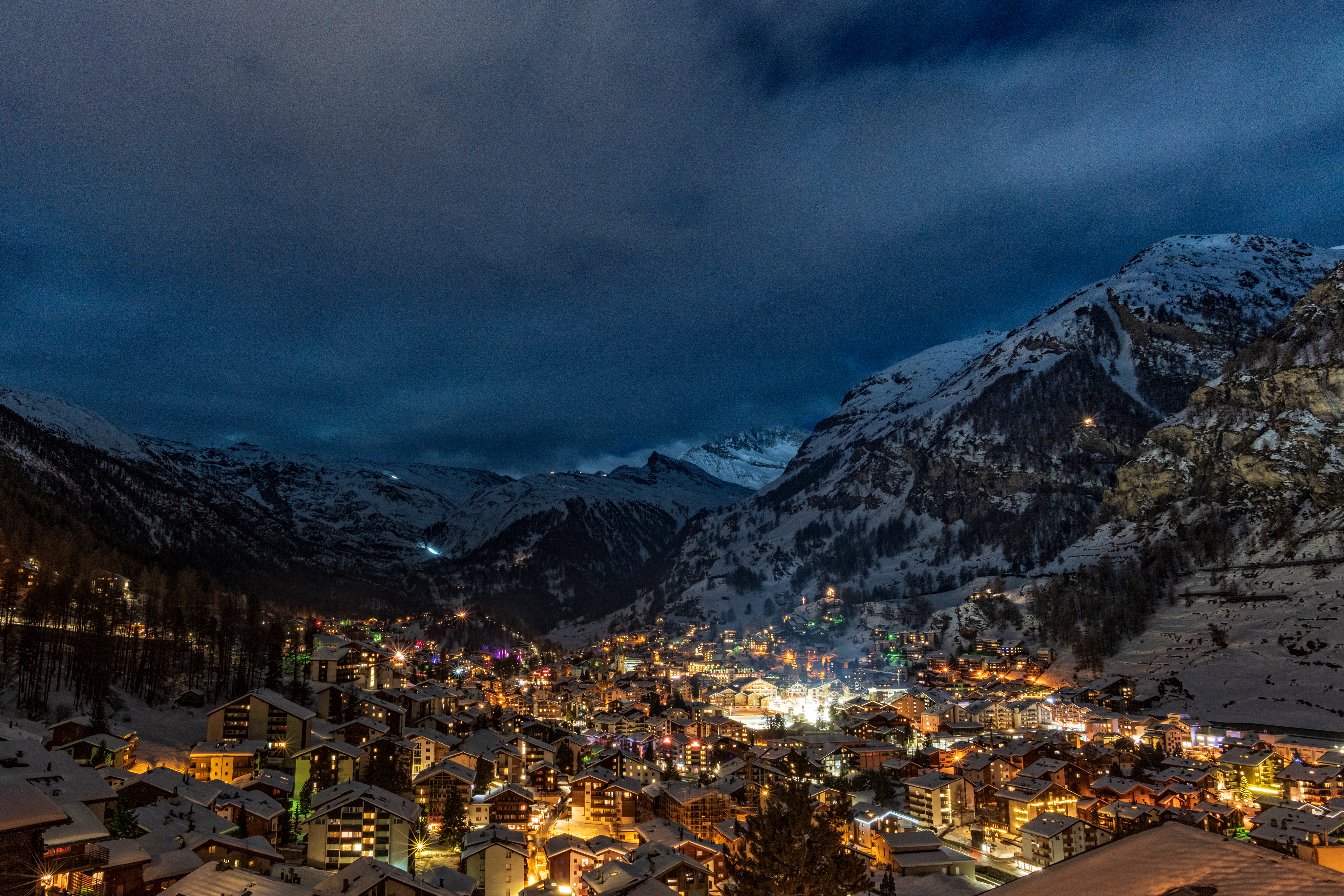 20200110 D85 5299 Edit