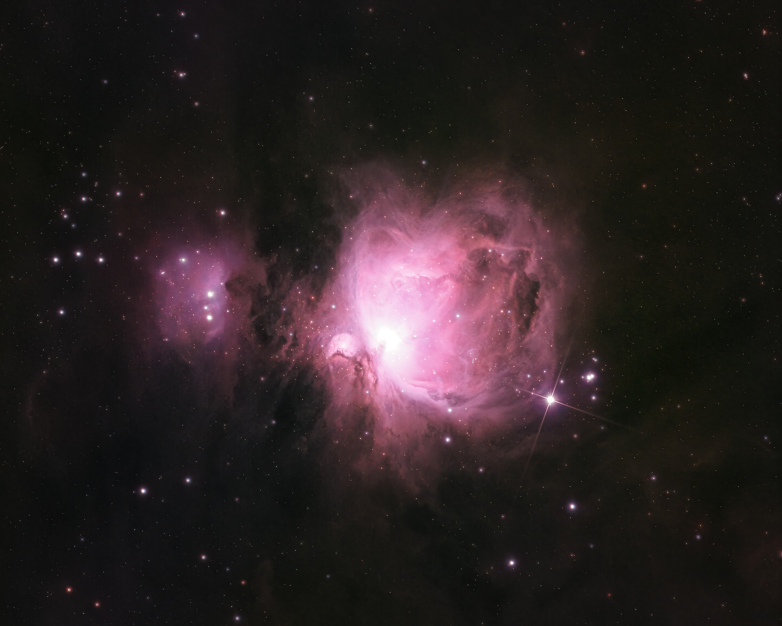M42