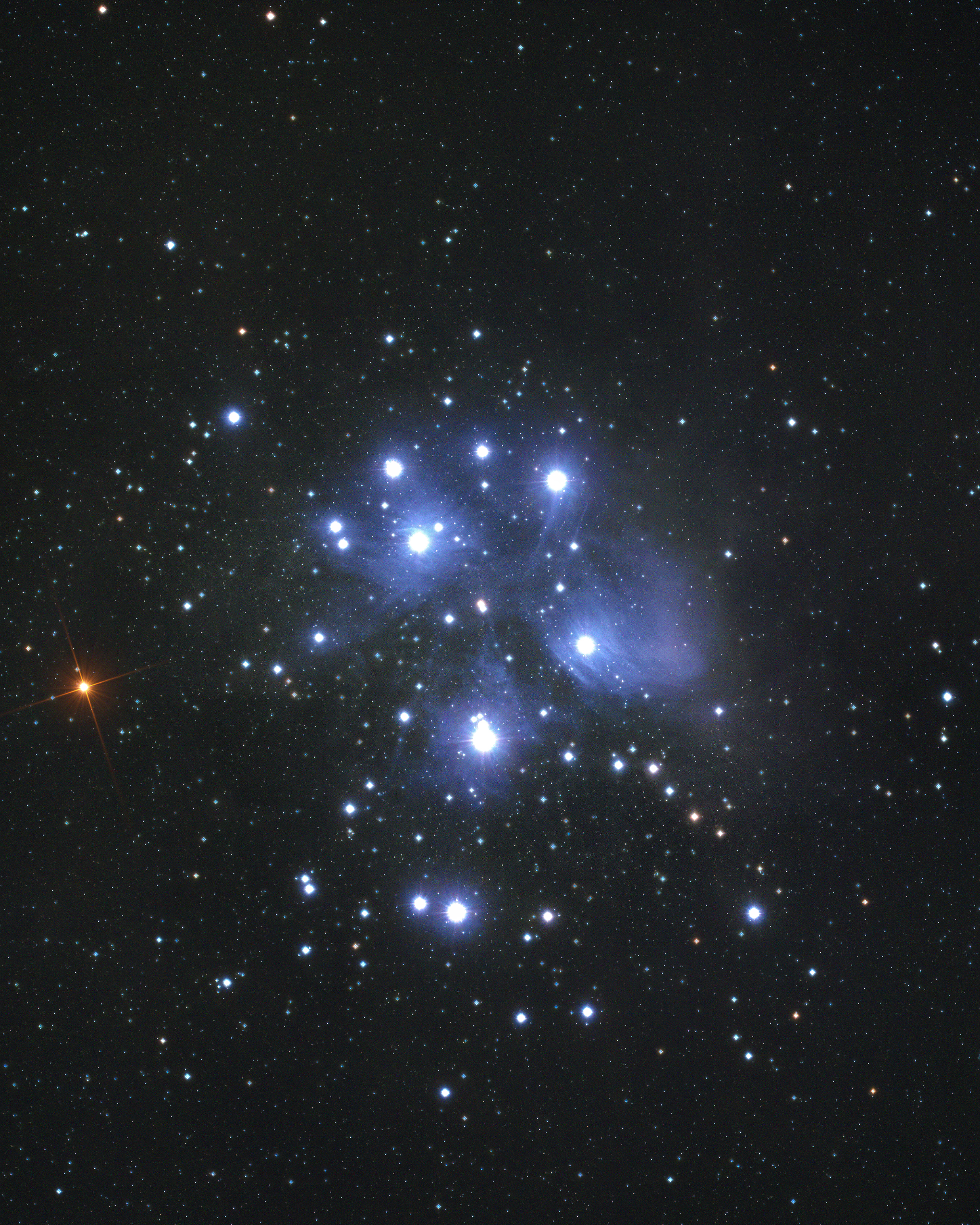 M45