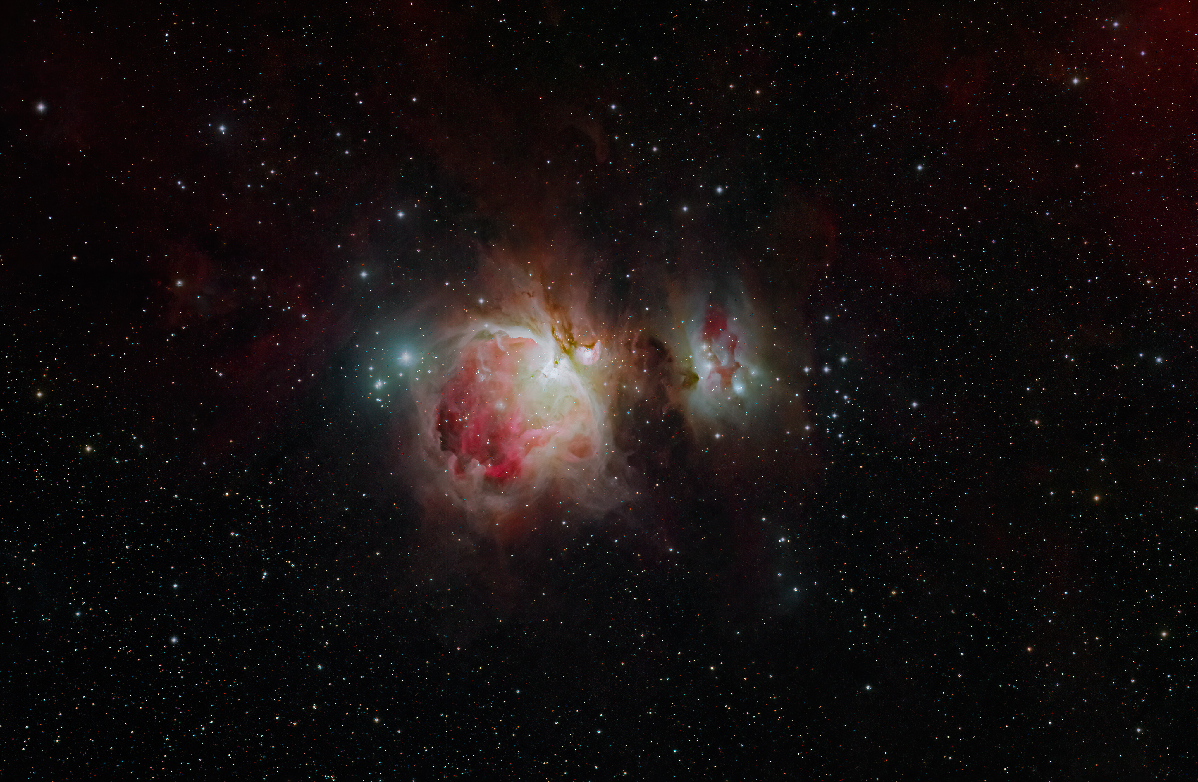 M42