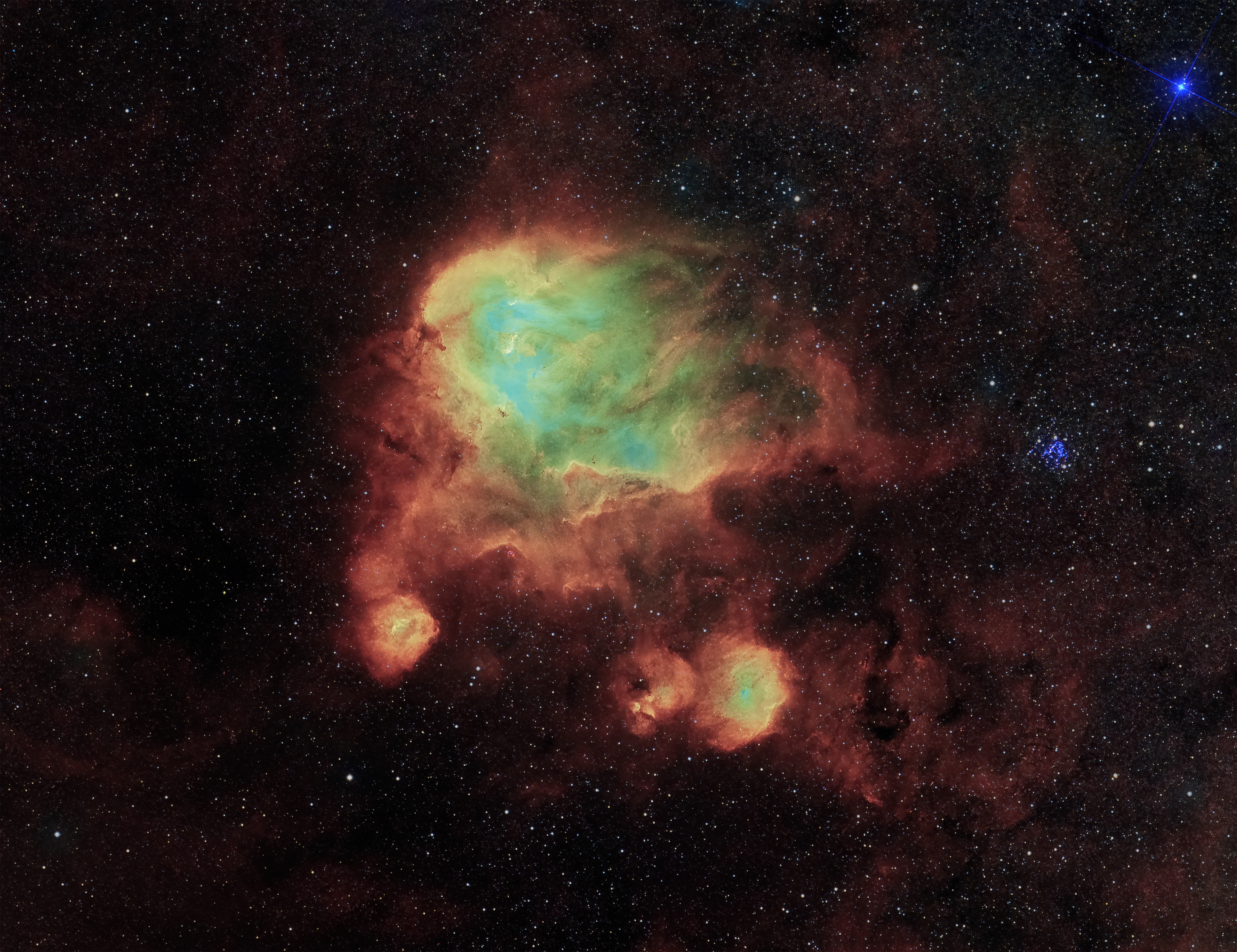 IC 2944