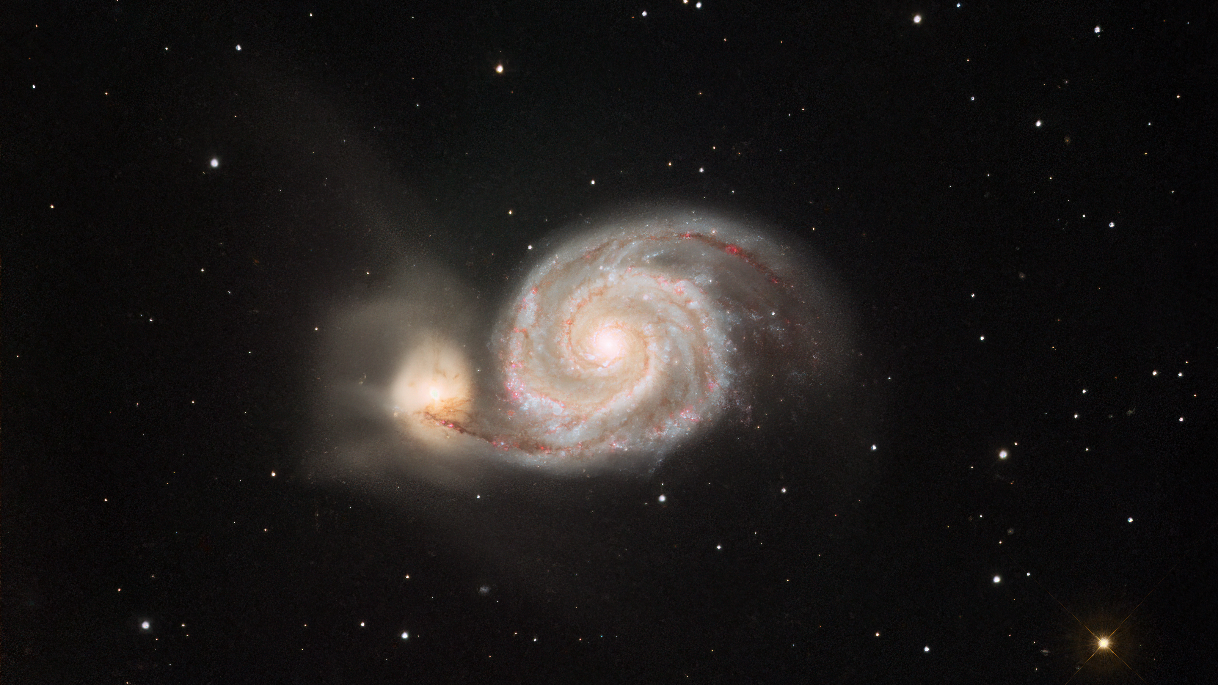 M51